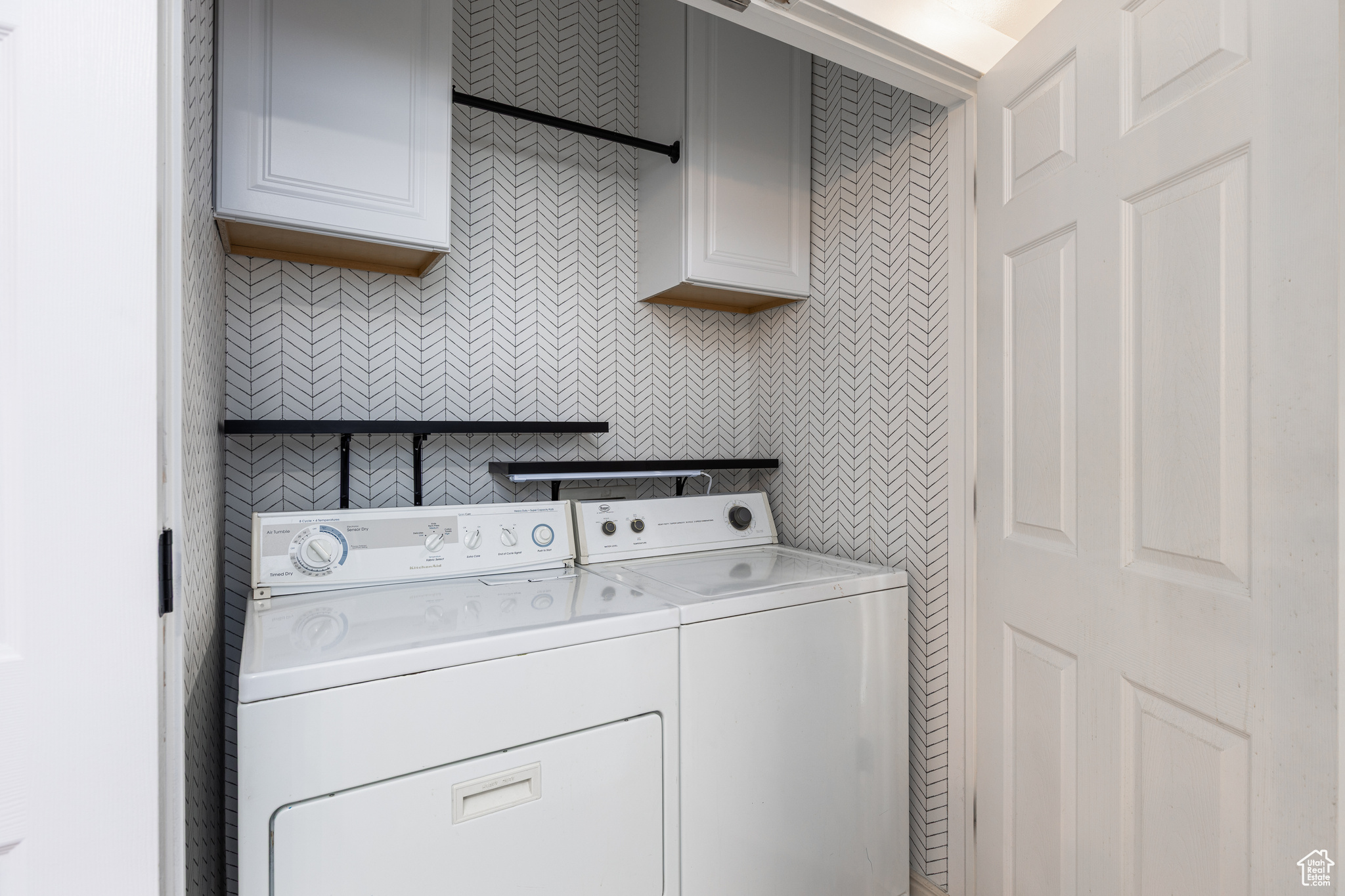 309 Birmingham Ln, North Salt Lake, Utah image 14