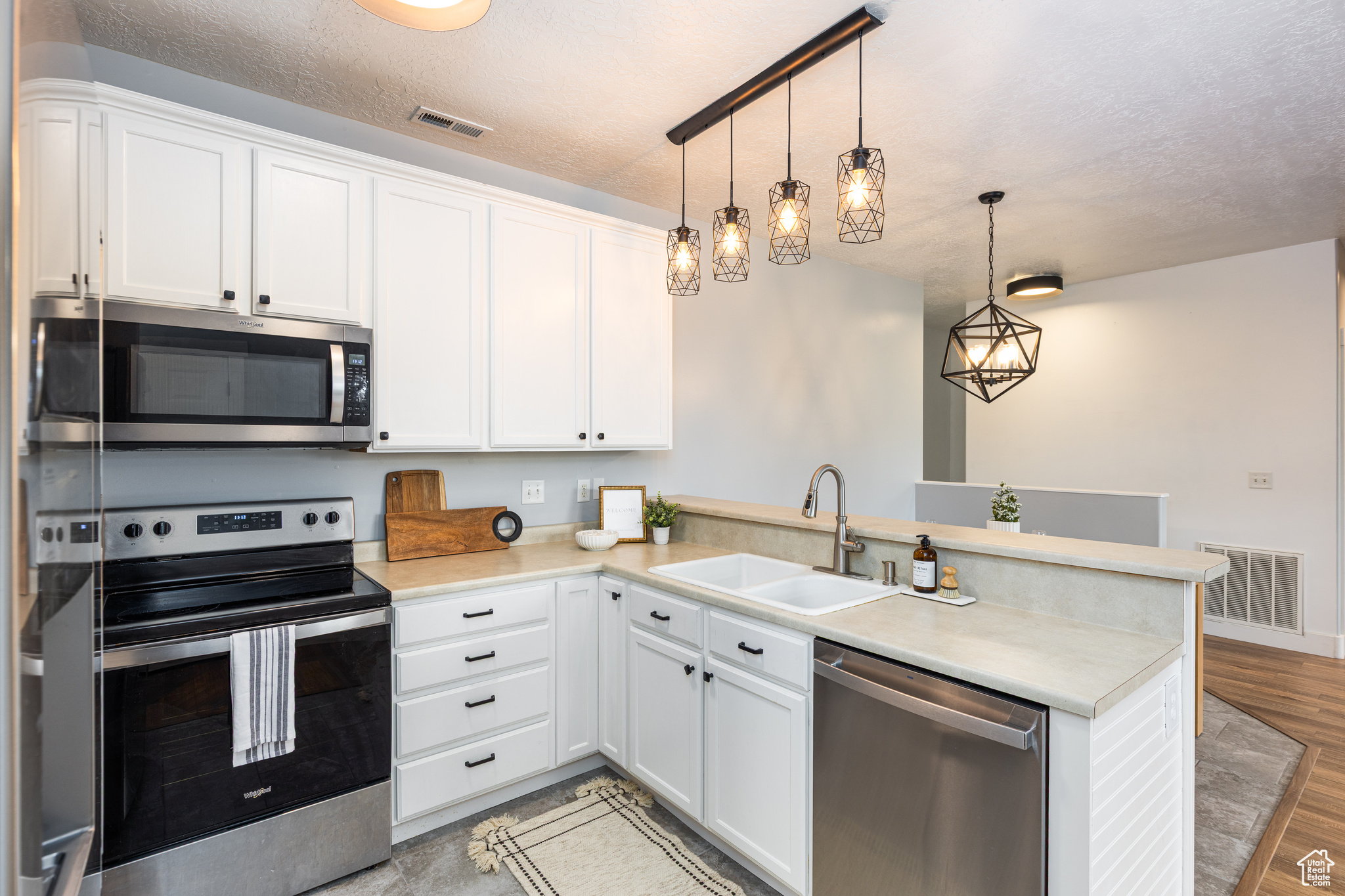 309 Birmingham Ln, North Salt Lake, Utah image 11