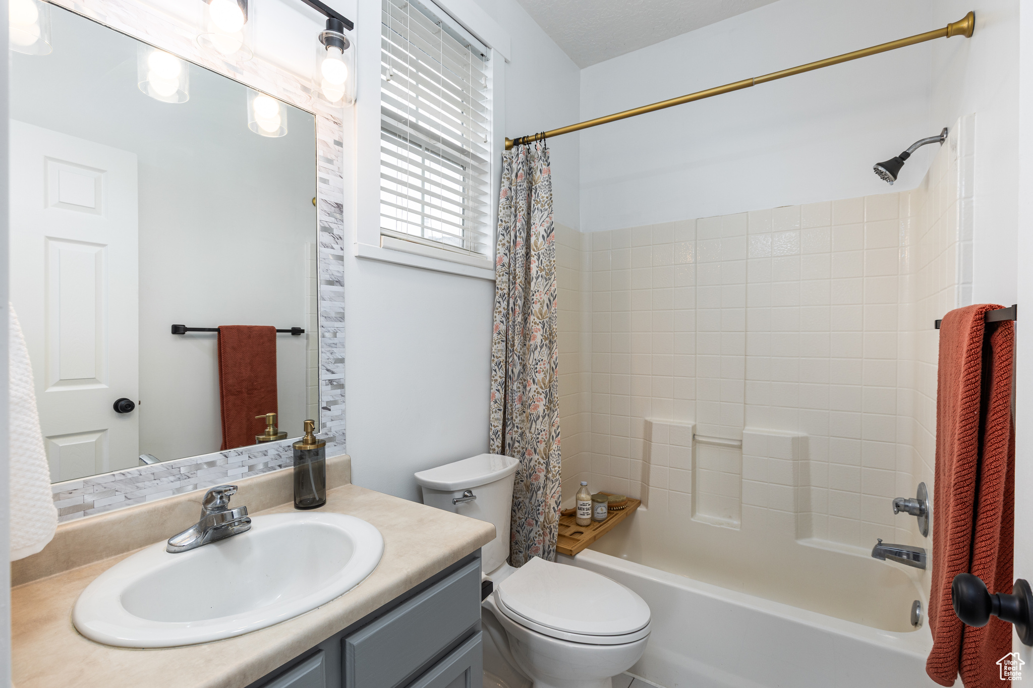 309 Birmingham Ln, North Salt Lake, Utah image 13