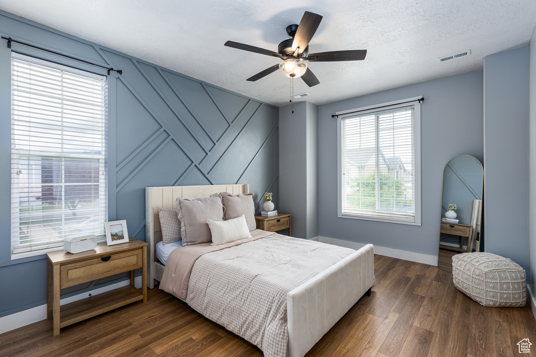 309 Birmingham Ln, North Salt Lake, Utah image 4