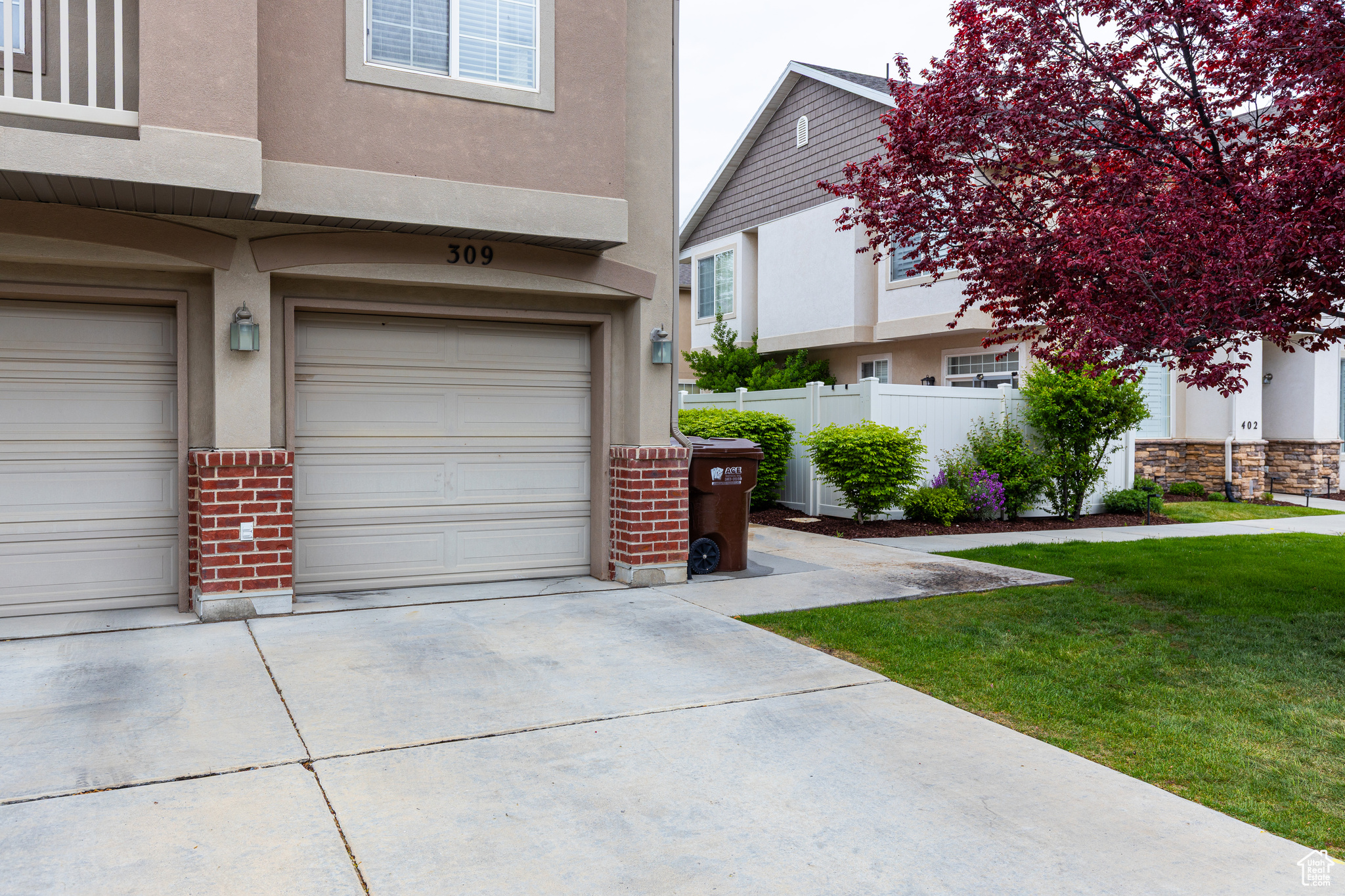 309 Birmingham Ln, North Salt Lake, Utah image 22