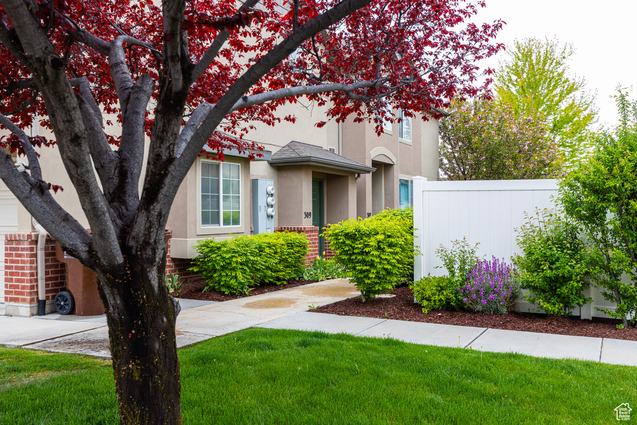 309 Birmingham Ln, North Salt Lake, Utah image 18