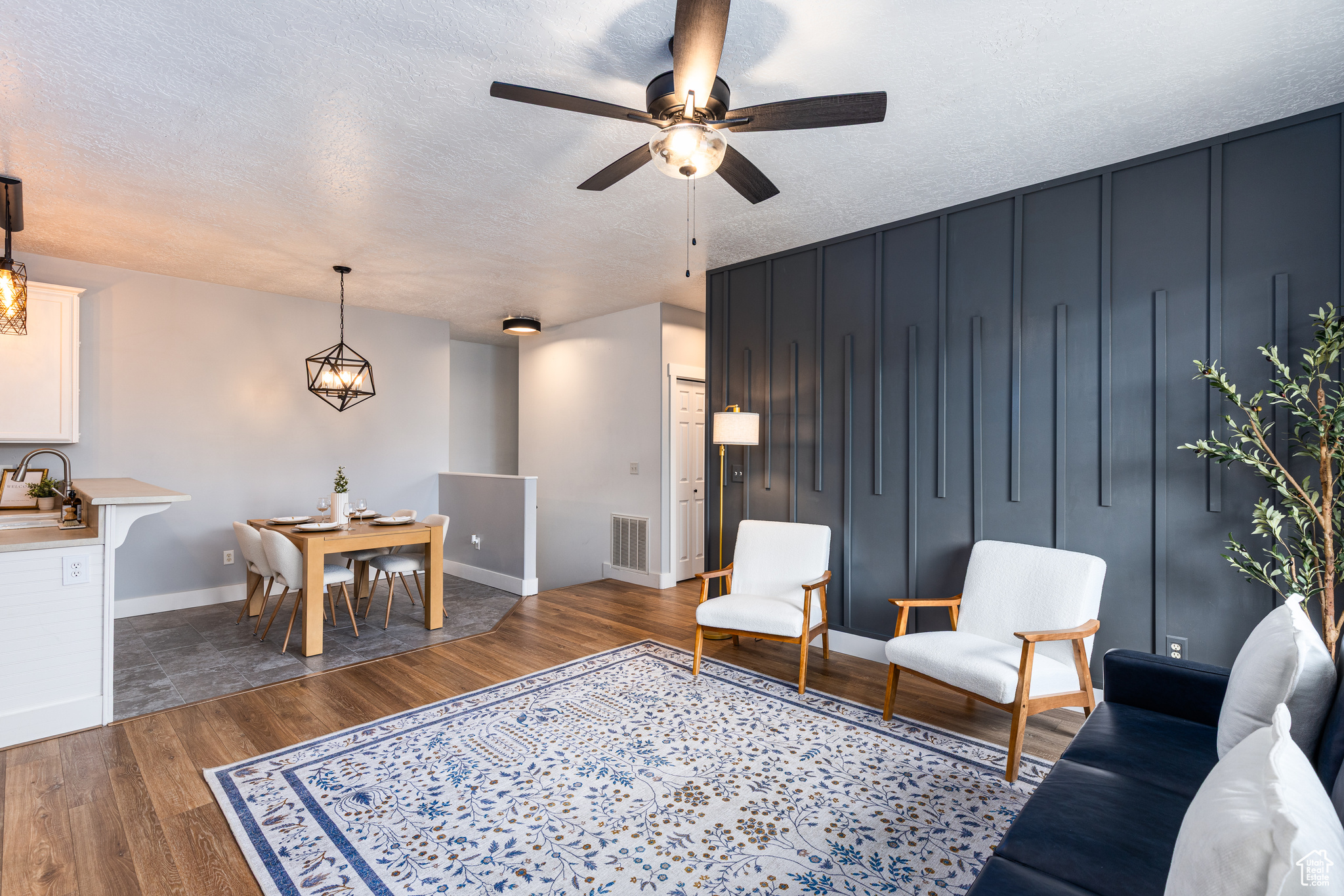 309 Birmingham Ln, North Salt Lake, Utah image 2
