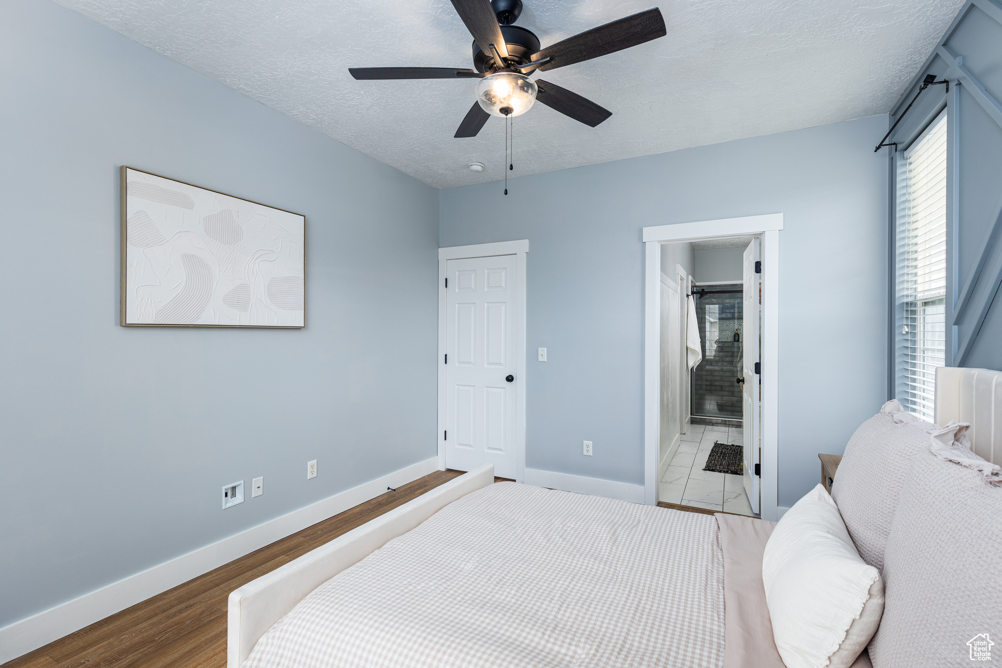 309 Birmingham Ln, North Salt Lake, Utah image 5
