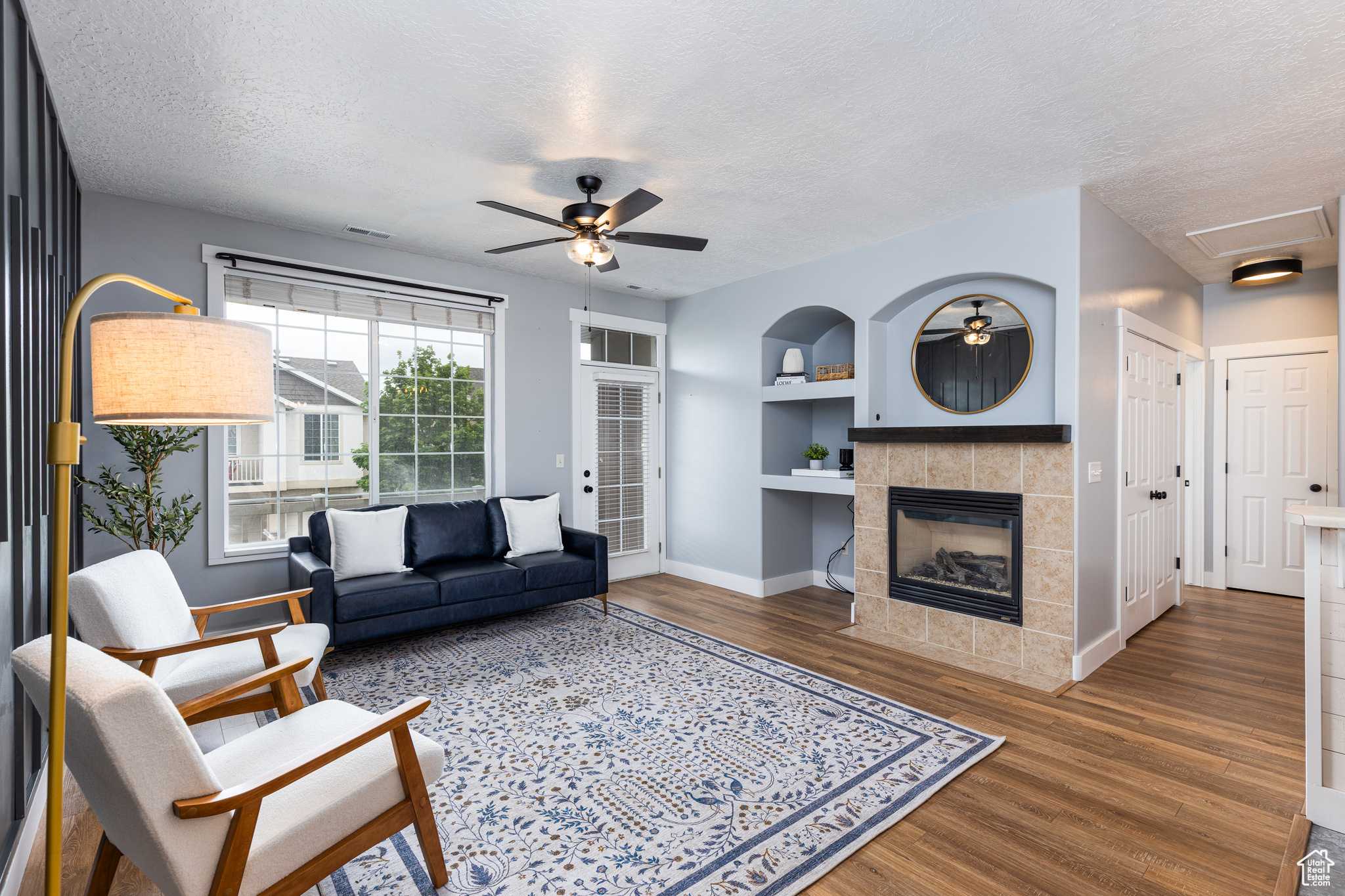 309 Birmingham Ln, North Salt Lake, Utah image 3