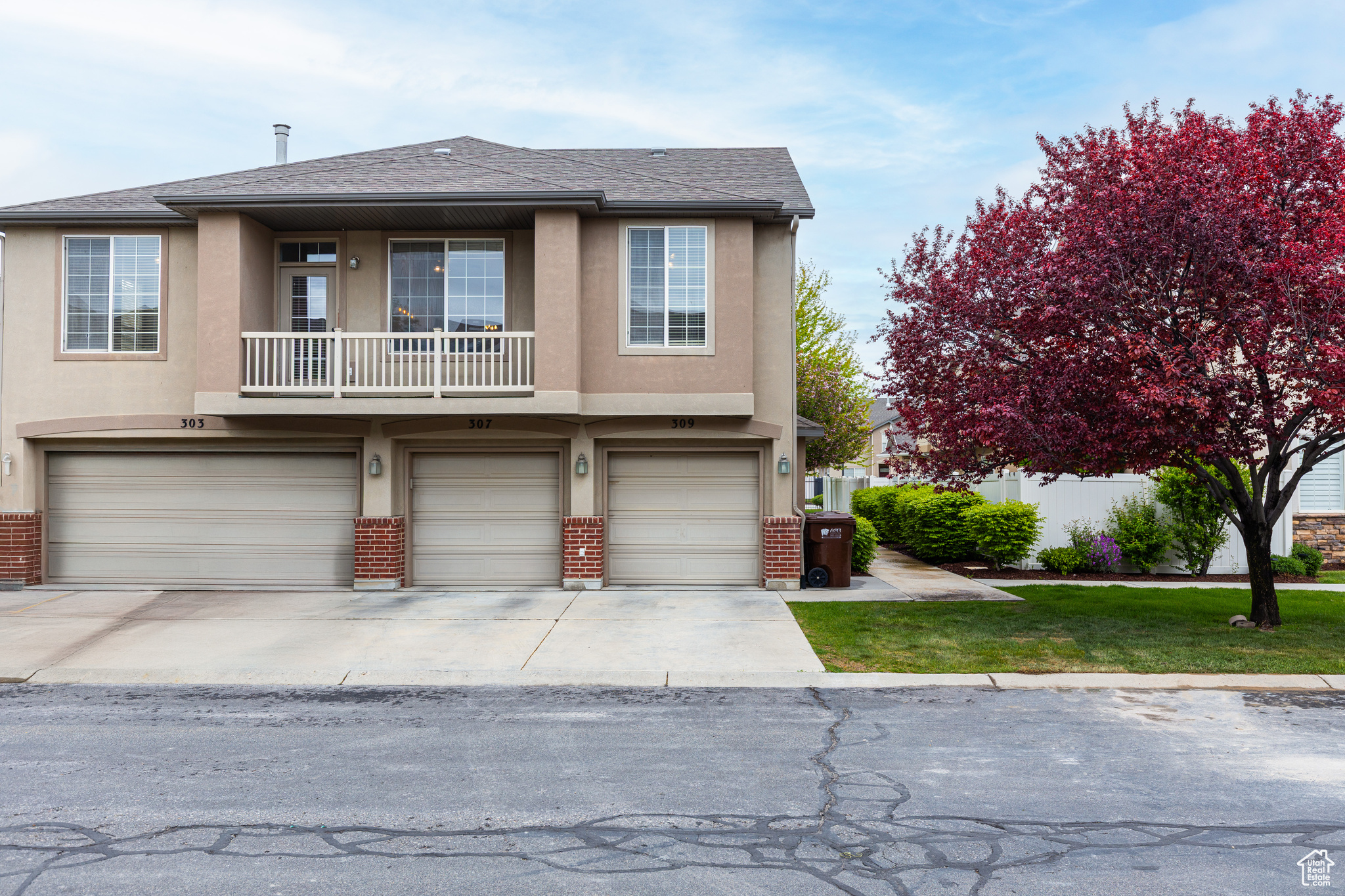 309 Birmingham Ln, North Salt Lake, Utah image 21