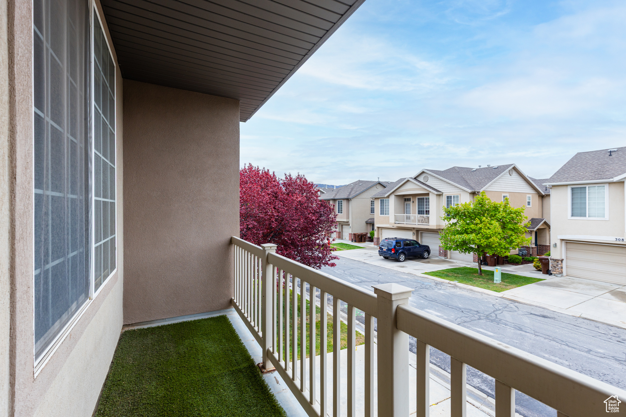 309 Birmingham Ln, North Salt Lake, Utah image 19