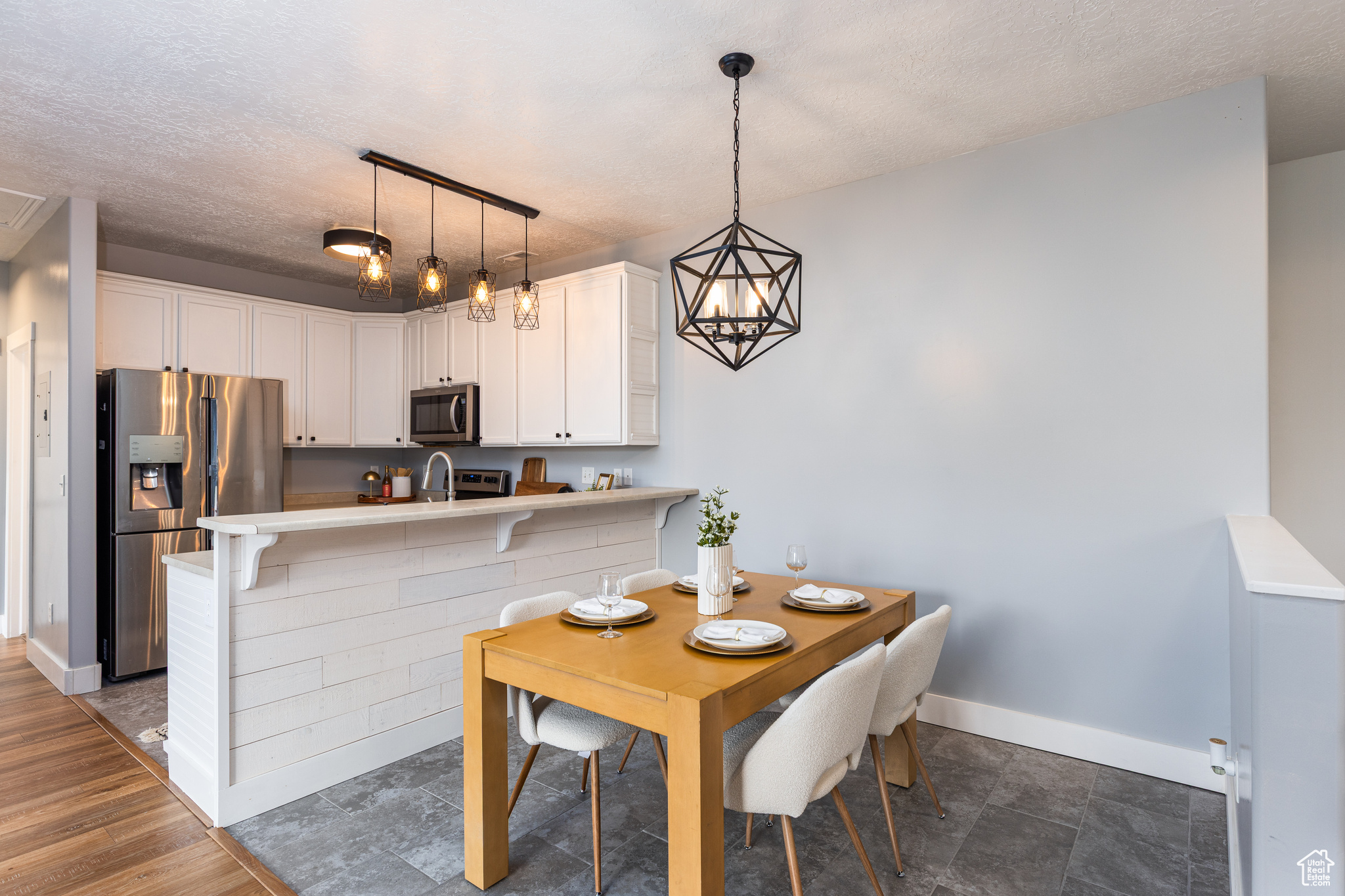 309 Birmingham Ln, North Salt Lake, Utah image 9