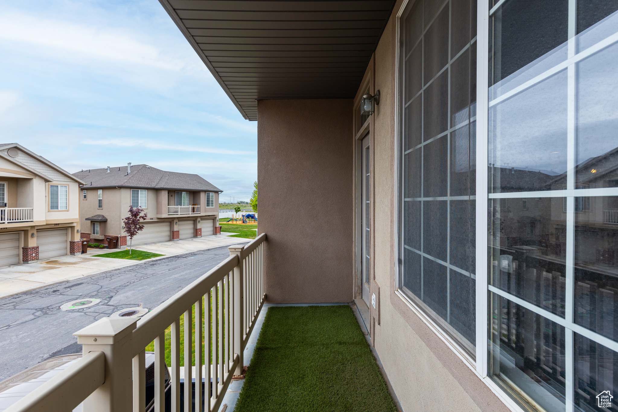 309 Birmingham Ln, North Salt Lake, Utah image 20