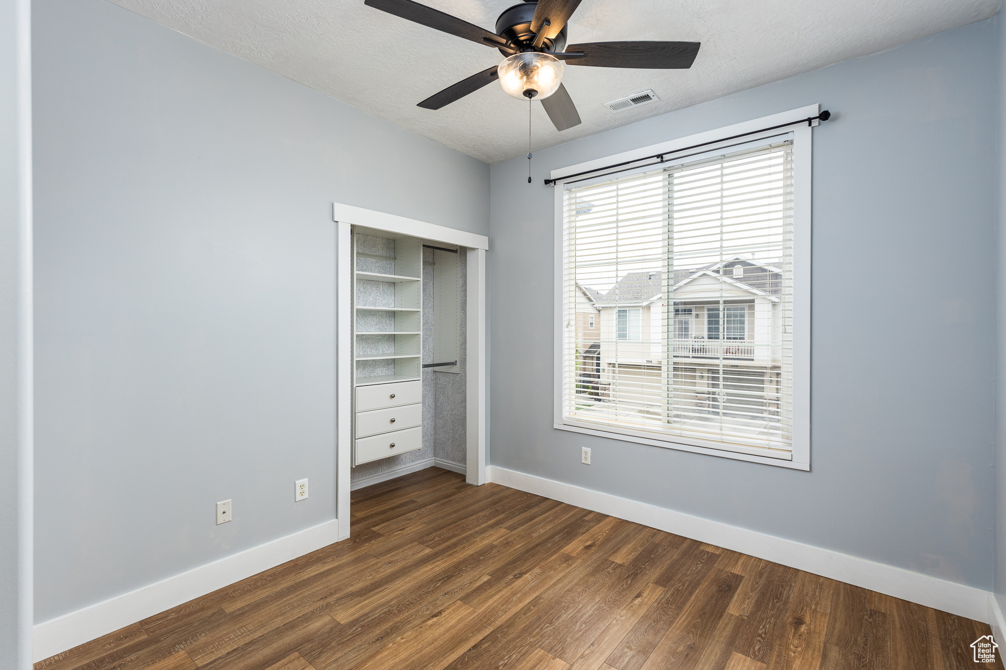 309 Birmingham Ln, North Salt Lake, Utah image 12
