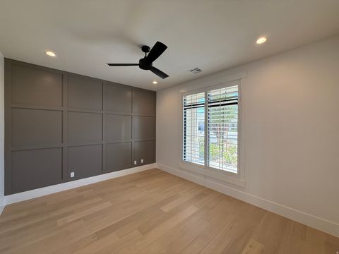 Tiny photo for 831 E QUEENSRIDGE DR, Washington, UT 84780 (MLS # 2157104)