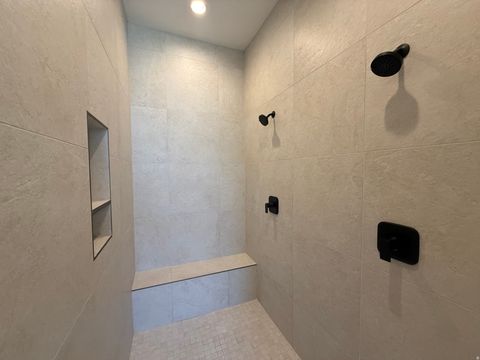 Tiny photo for 831 E QUEENSRIDGE DR, Washington, UT 84780 (MLS # 2157104)