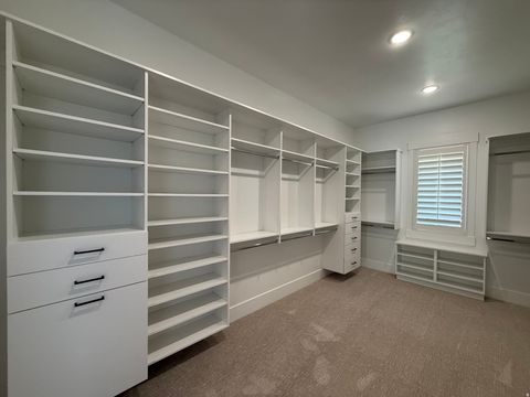 Tiny photo for 831 E QUEENSRIDGE DR, Washington, UT 84780 (MLS # 2157104)