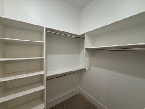Tiny photo for 831 E QUEENSRIDGE DR, Washington, UT 84780 (MLS # 2157104)