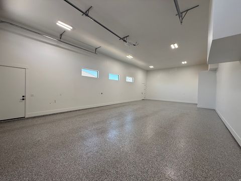Tiny photo for 831 E QUEENSRIDGE DR, Washington, UT 84780 (MLS # 2157104)