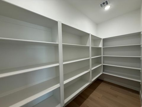 Tiny photo for 831 E QUEENSRIDGE DR, Washington, UT 84780 (MLS # 2157104)