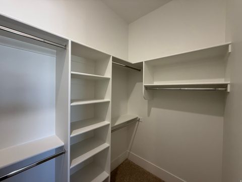 Tiny photo for 831 E QUEENSRIDGE DR, Washington, UT 84780 (MLS # 2157104)