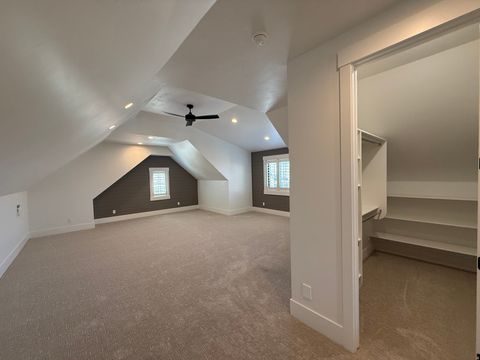 Tiny photo for 831 E QUEENSRIDGE DR, Washington, UT 84780 (MLS # 2157104)