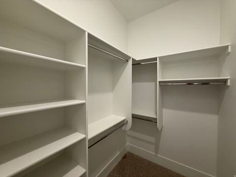 Tiny photo for 831 E QUEENSRIDGE DR, Washington, UT 84780 (MLS # 2157104)