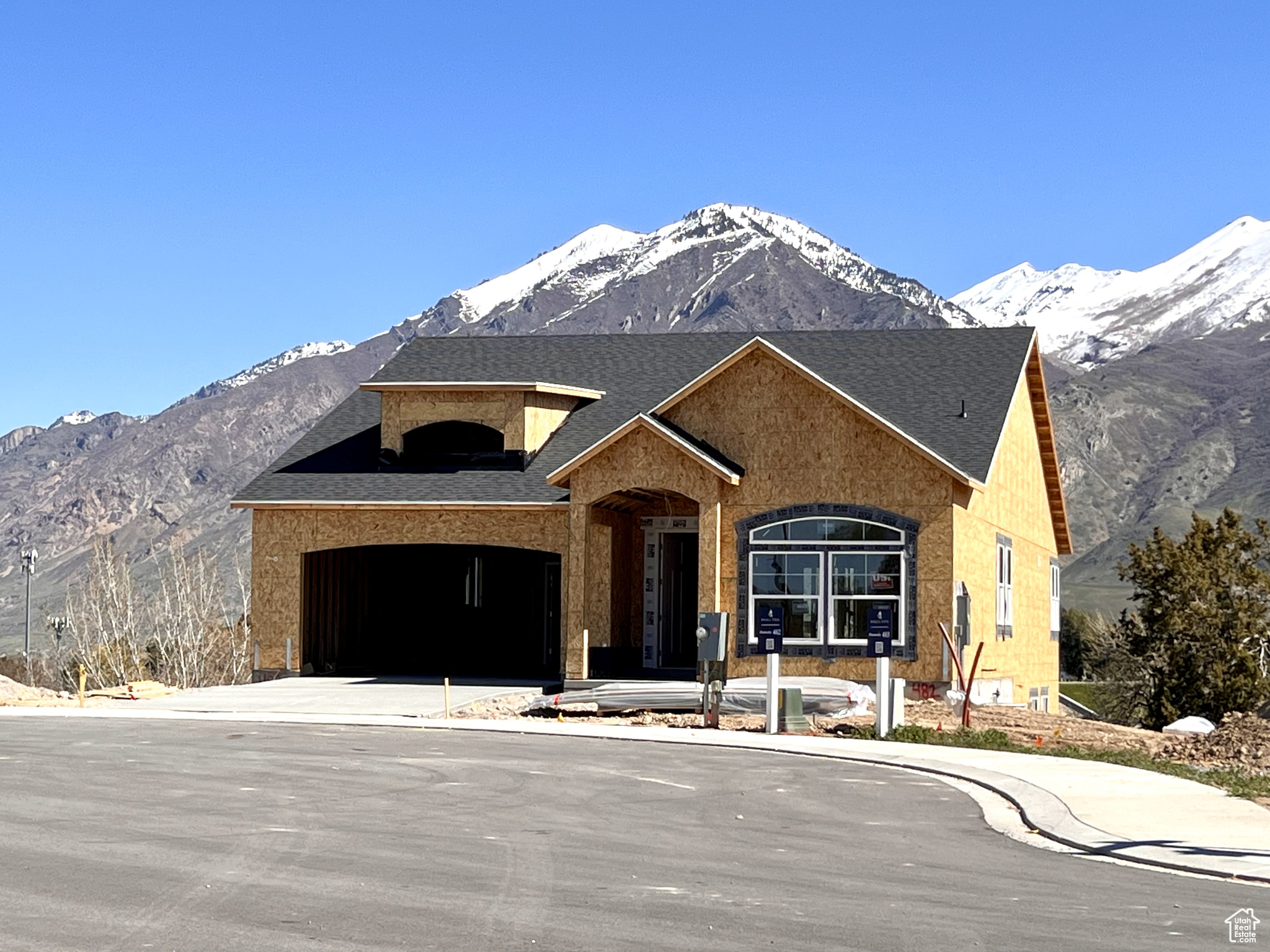 620 N Legend Cir #482, Mapleton, Utah image 3