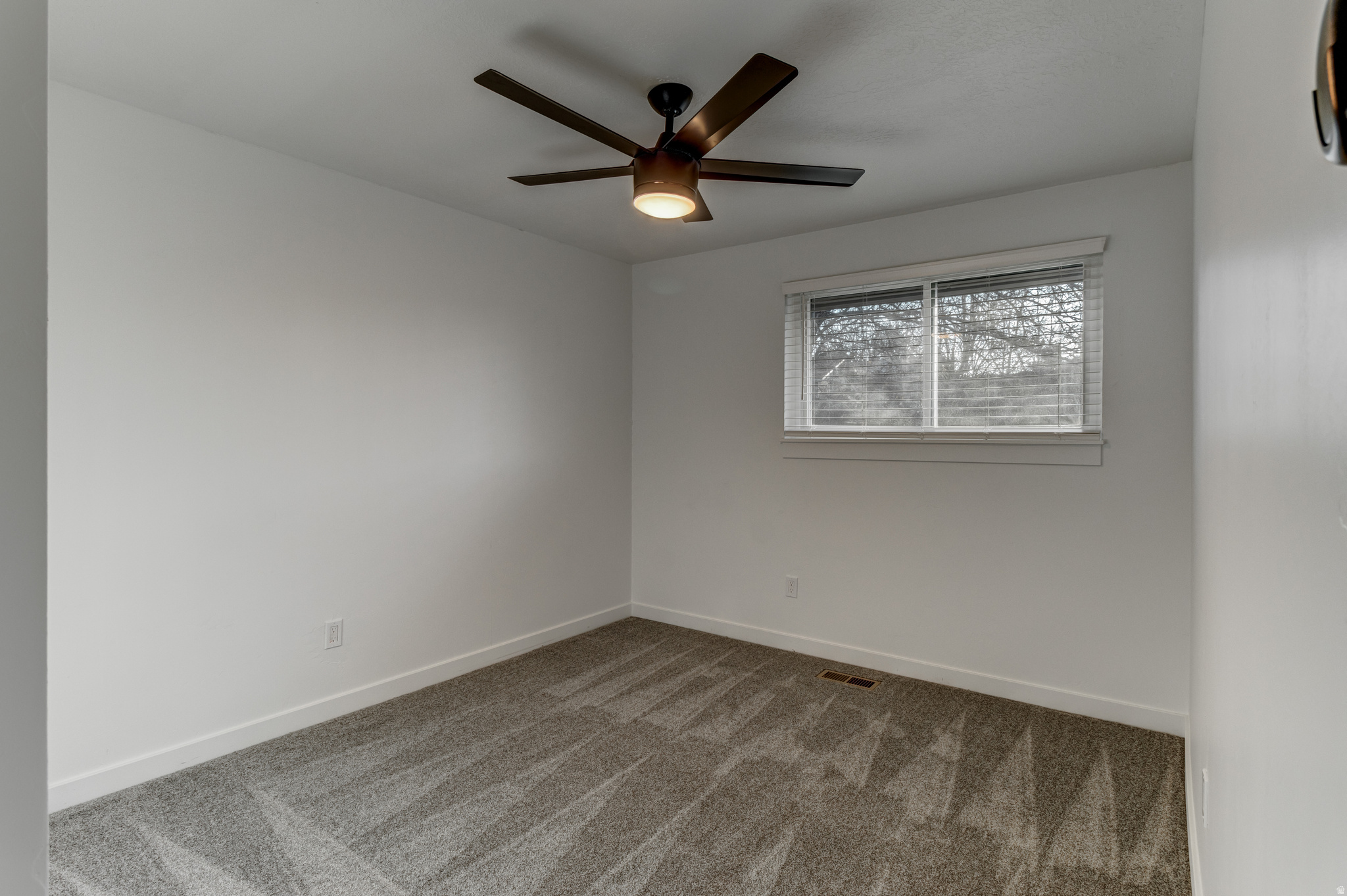 BENNION ESTATES #2 - Residential