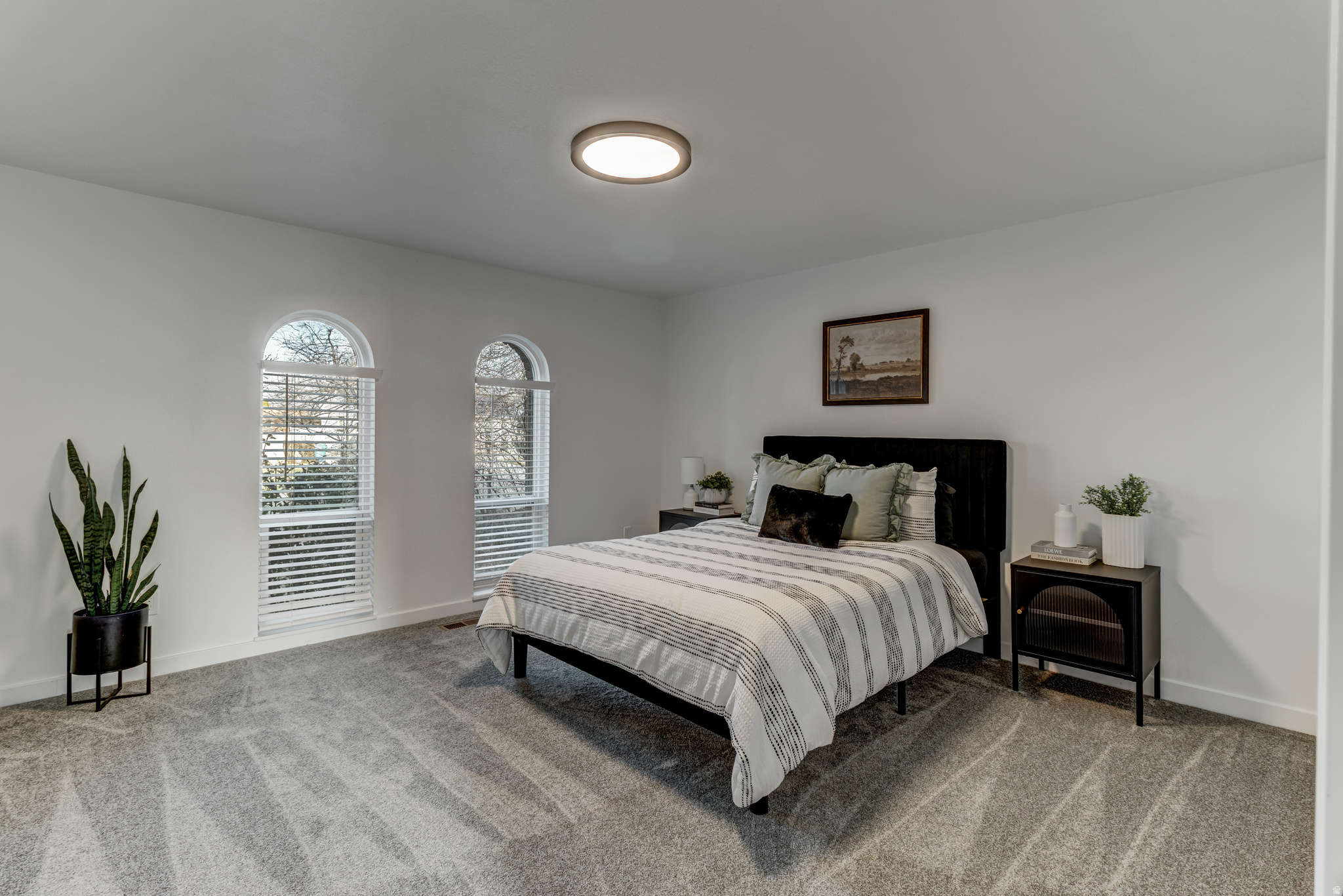 BENNION ESTATES #2 - Residential