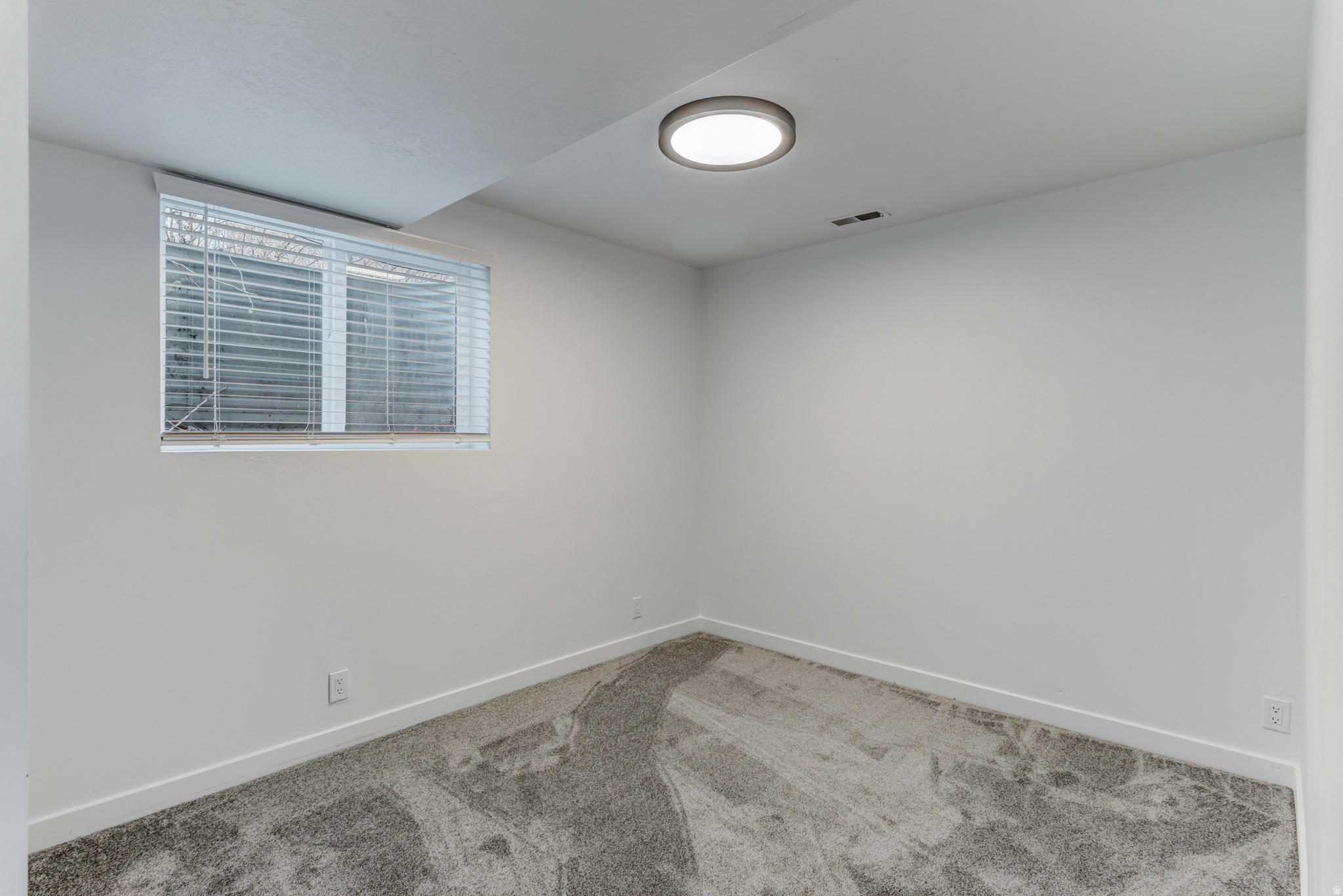 BENNION ESTATES #2 - Residential