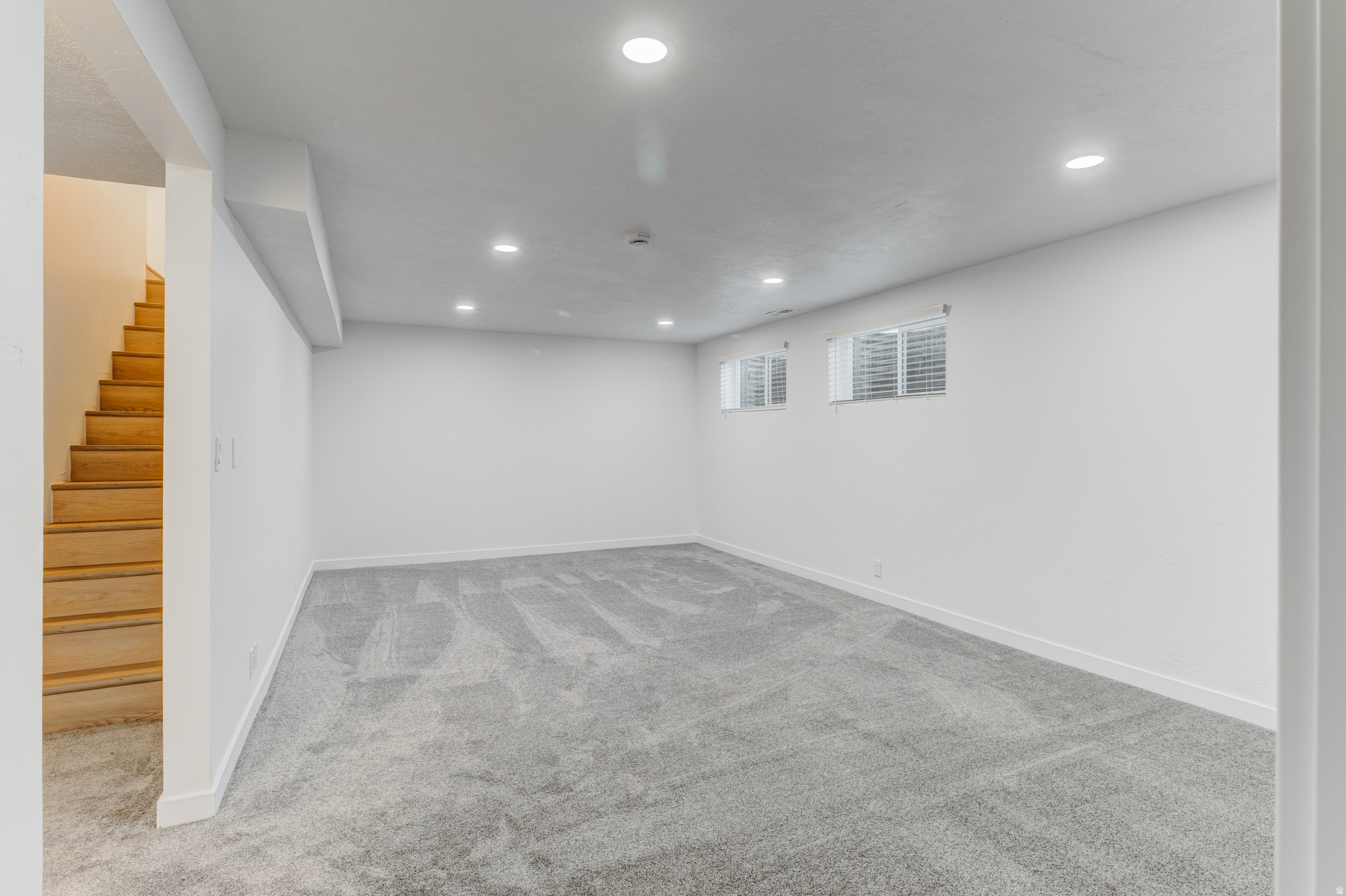 BENNION ESTATES #2 - Residential