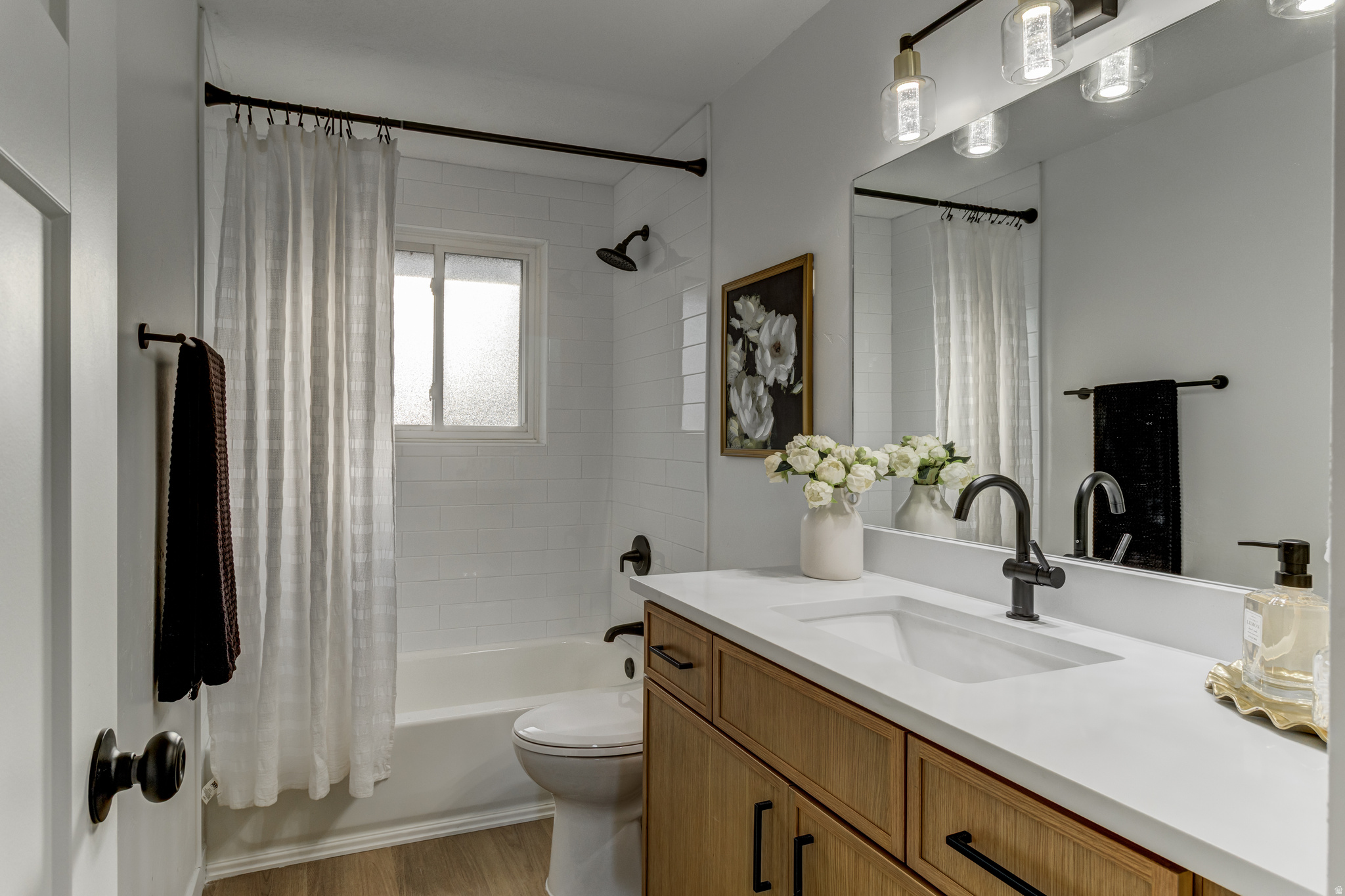 BENNION ESTATES #2 - Residential