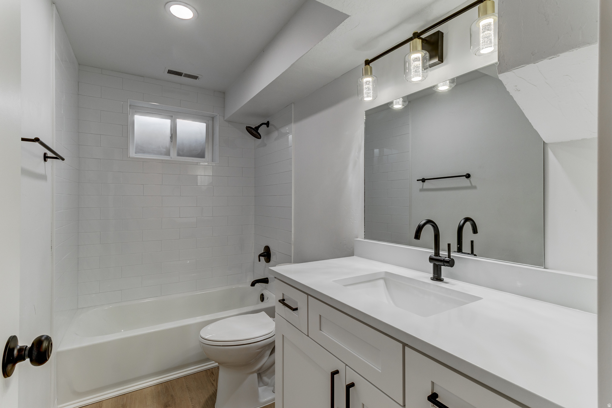 BENNION ESTATES #2 - Residential