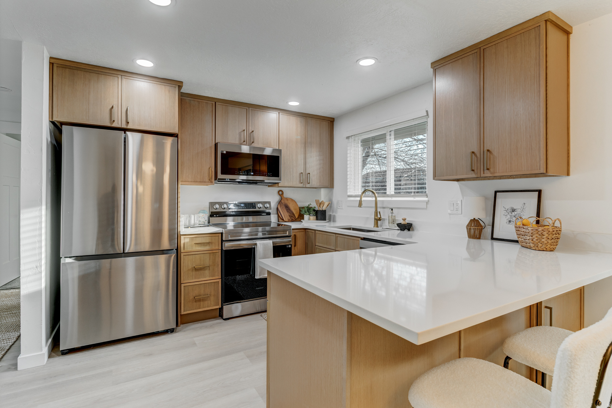 BENNION ESTATES #2 - Residential