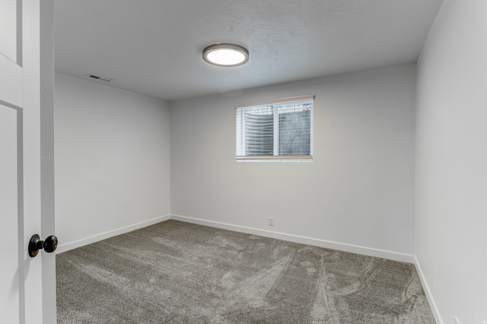 BENNION ESTATES #2 - Residential