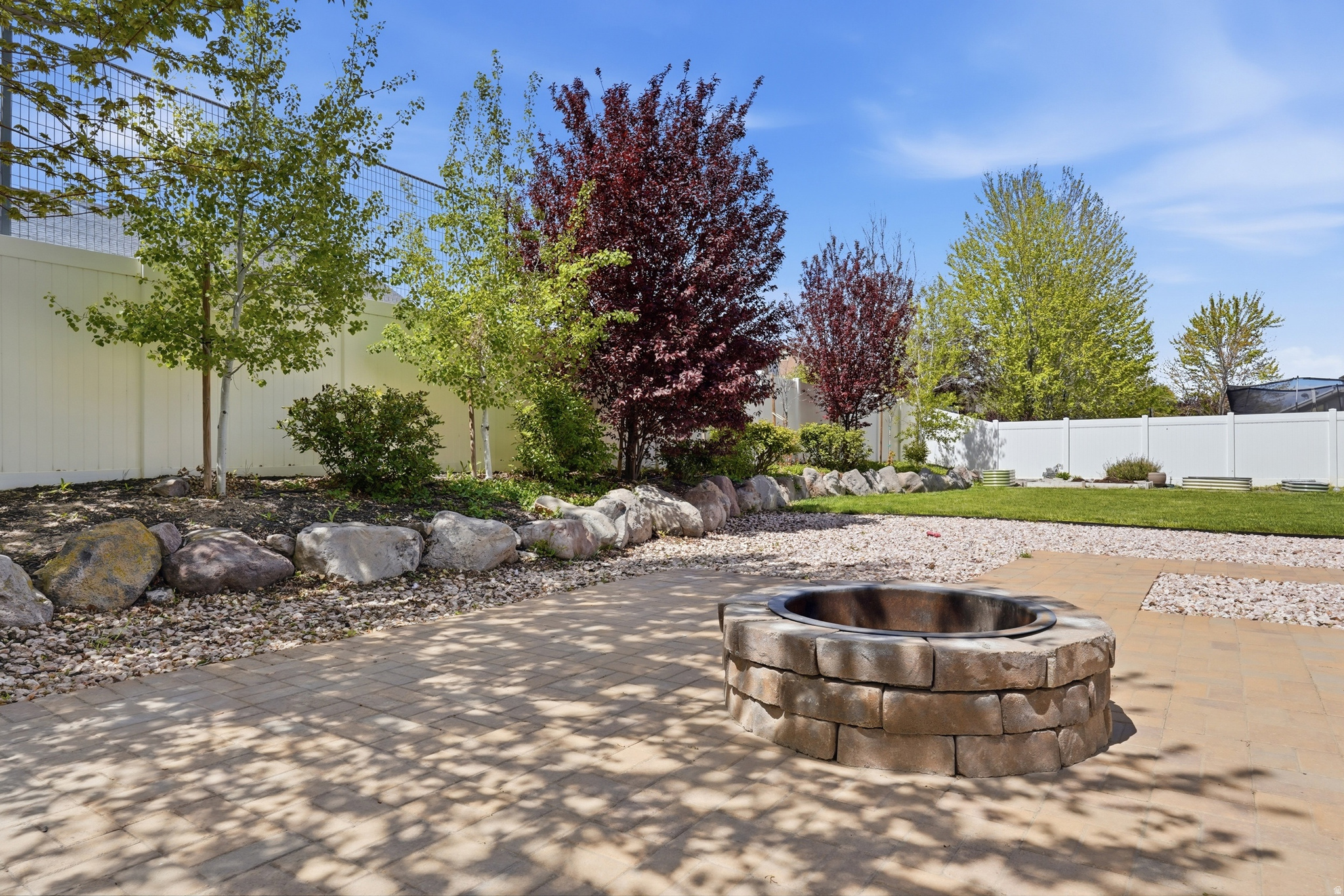 JORDAN - Residential