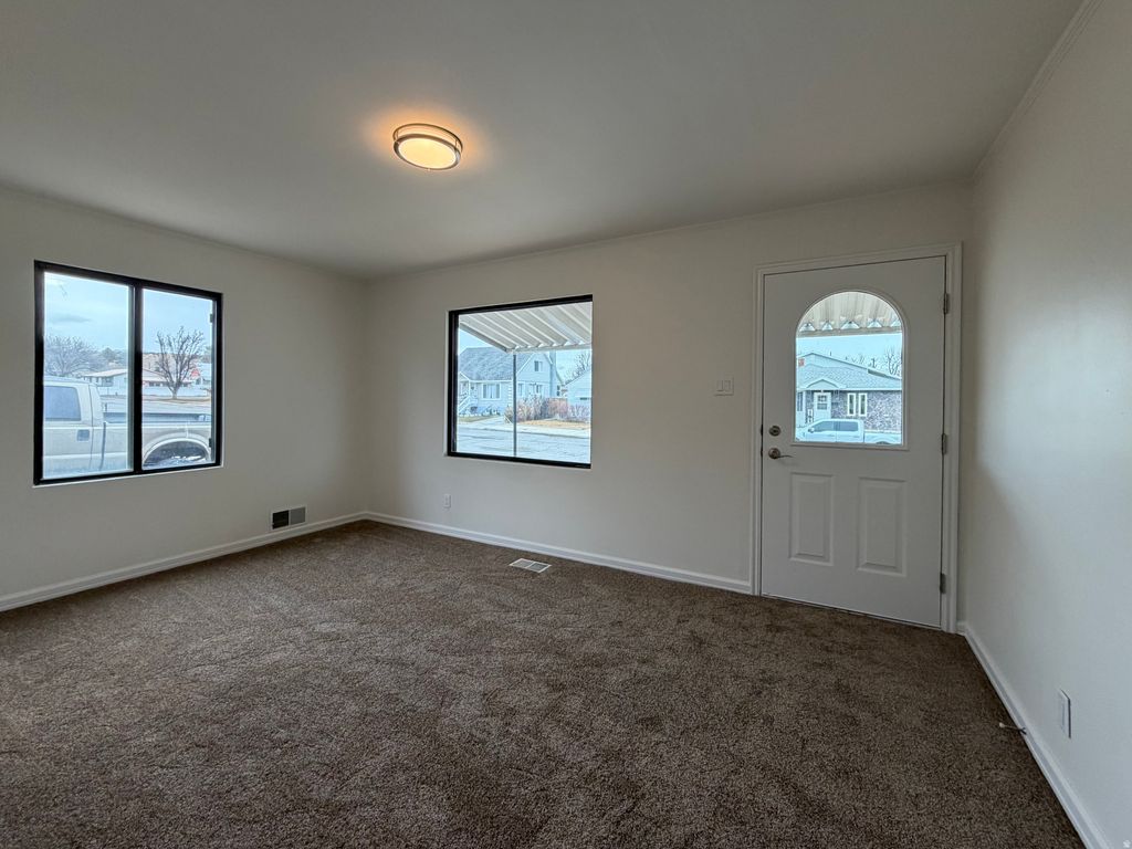 Photo of 751 N 200 E, Price, UT 84501 (MLS # 2130040)