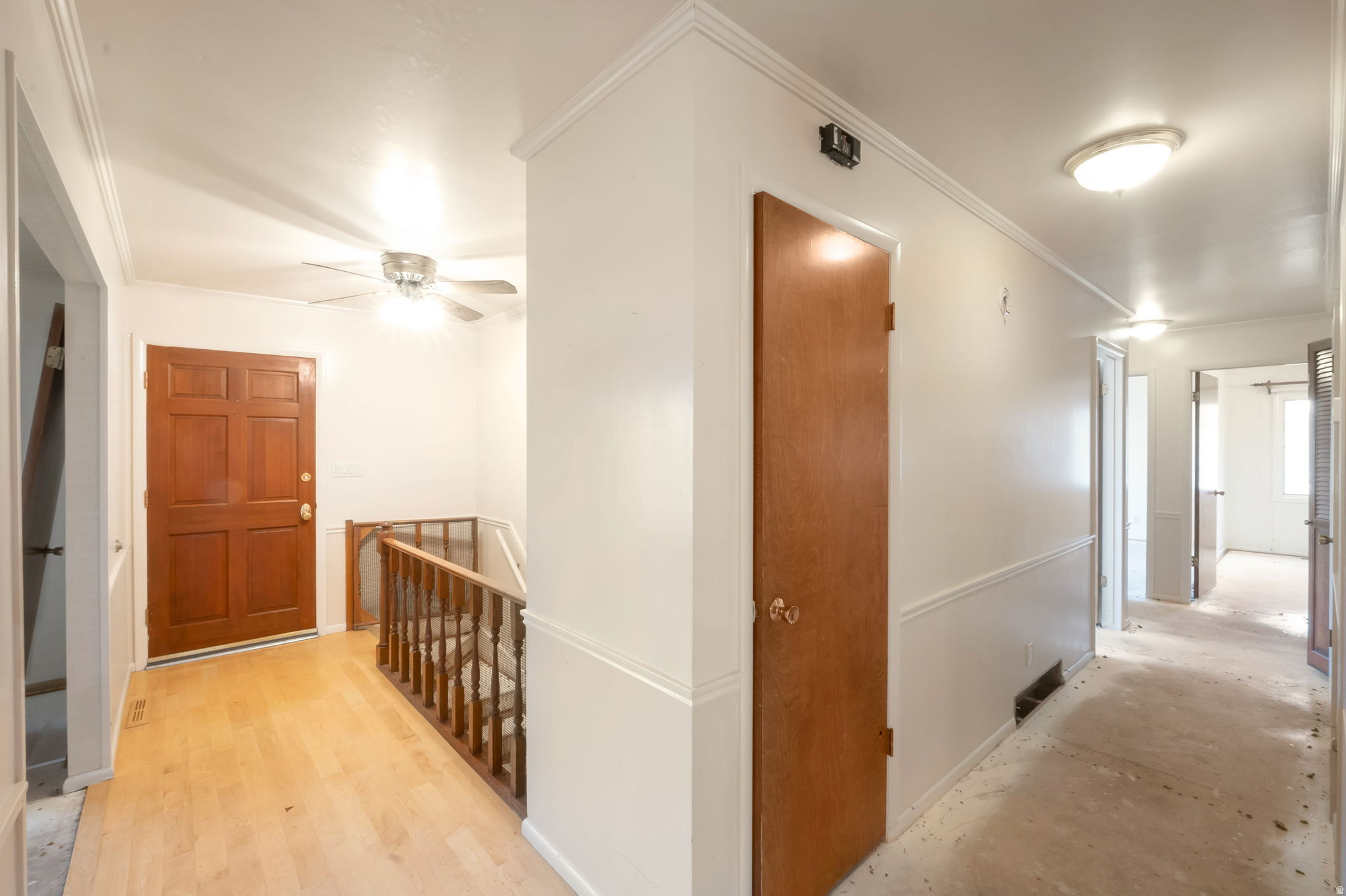 ROXBURY - Residential