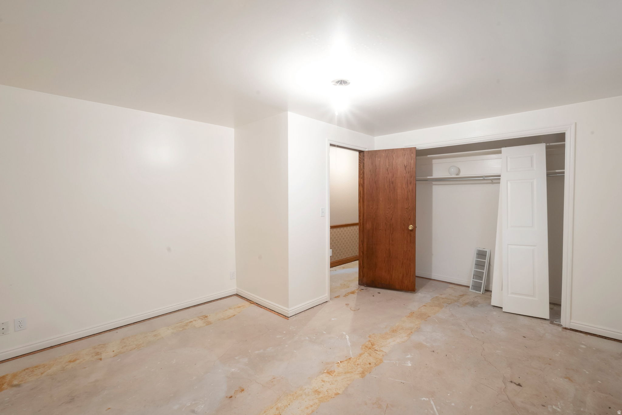 ROXBURY - Residential