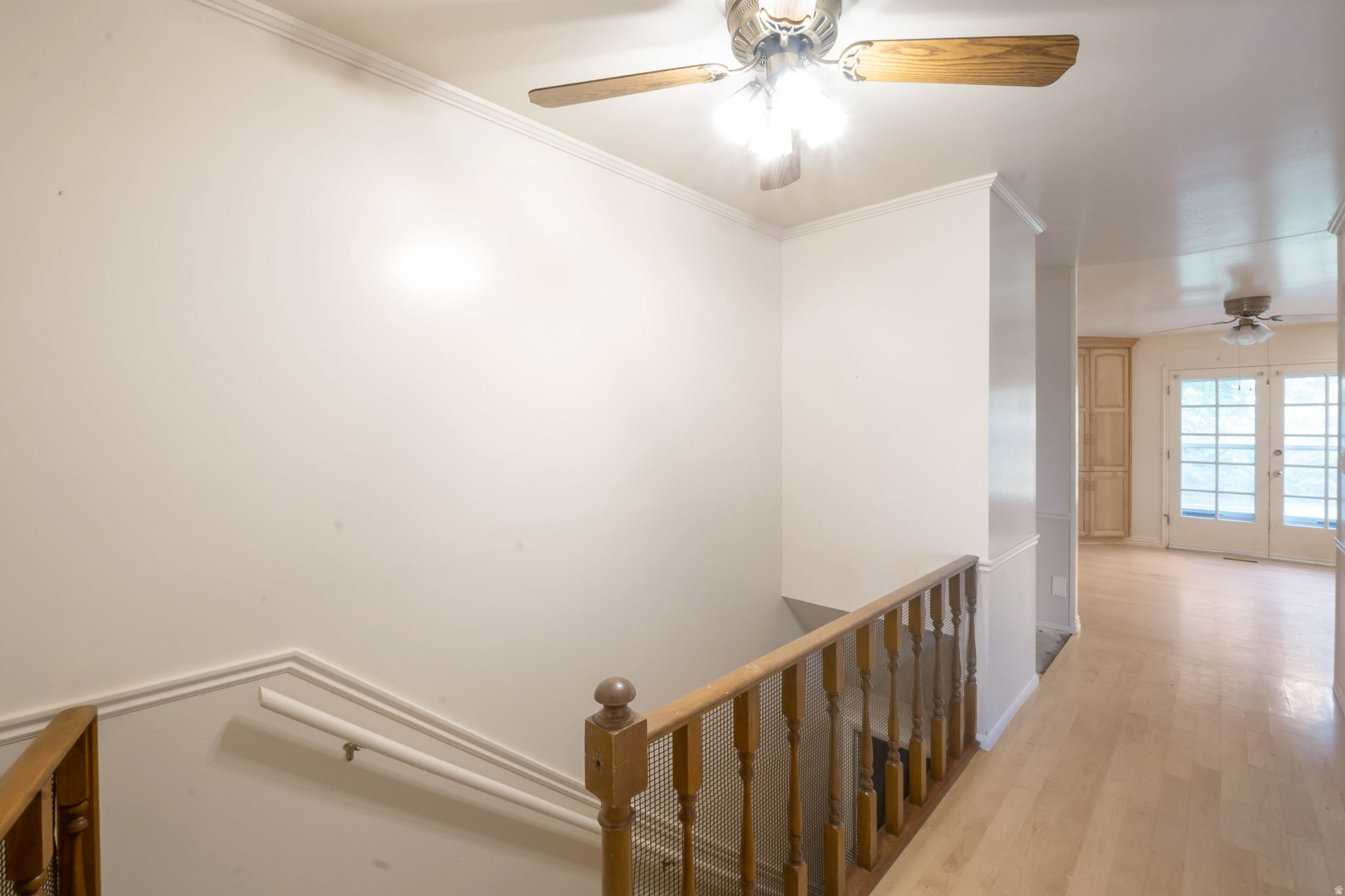 ROXBURY - Residential