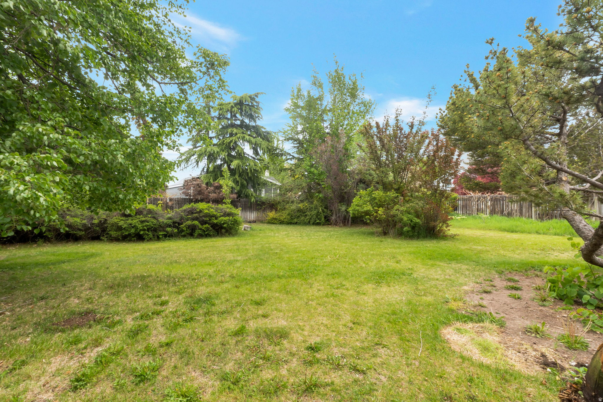 ROXBURY - Residential