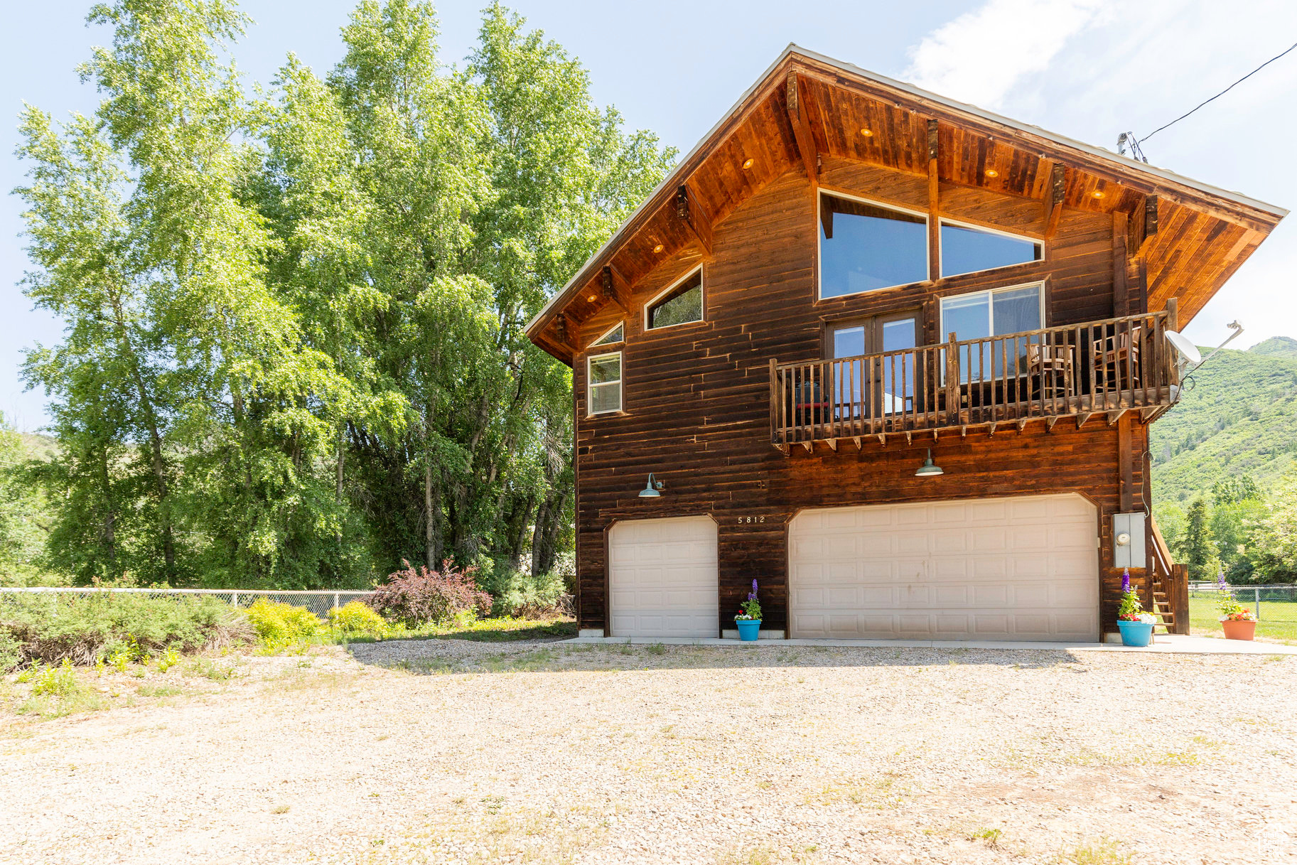 5812 Weber Bend Ln, Oakley, Utah image 10