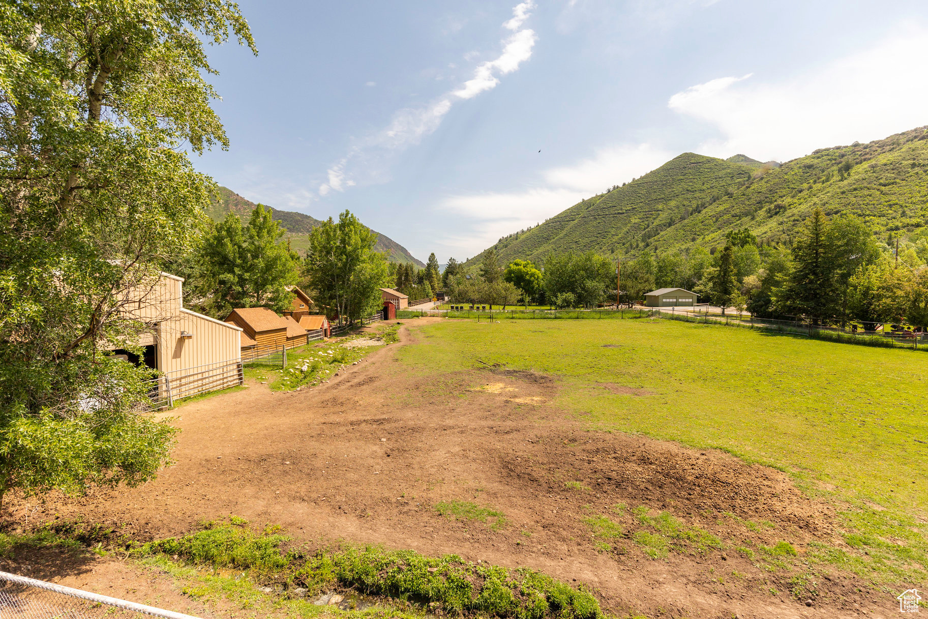 5812 Weber Bend Ln, Oakley, Utah image 34