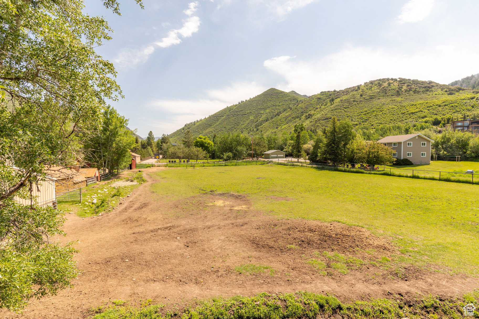 5812 Weber Bend Ln, Oakley, Utah image 33