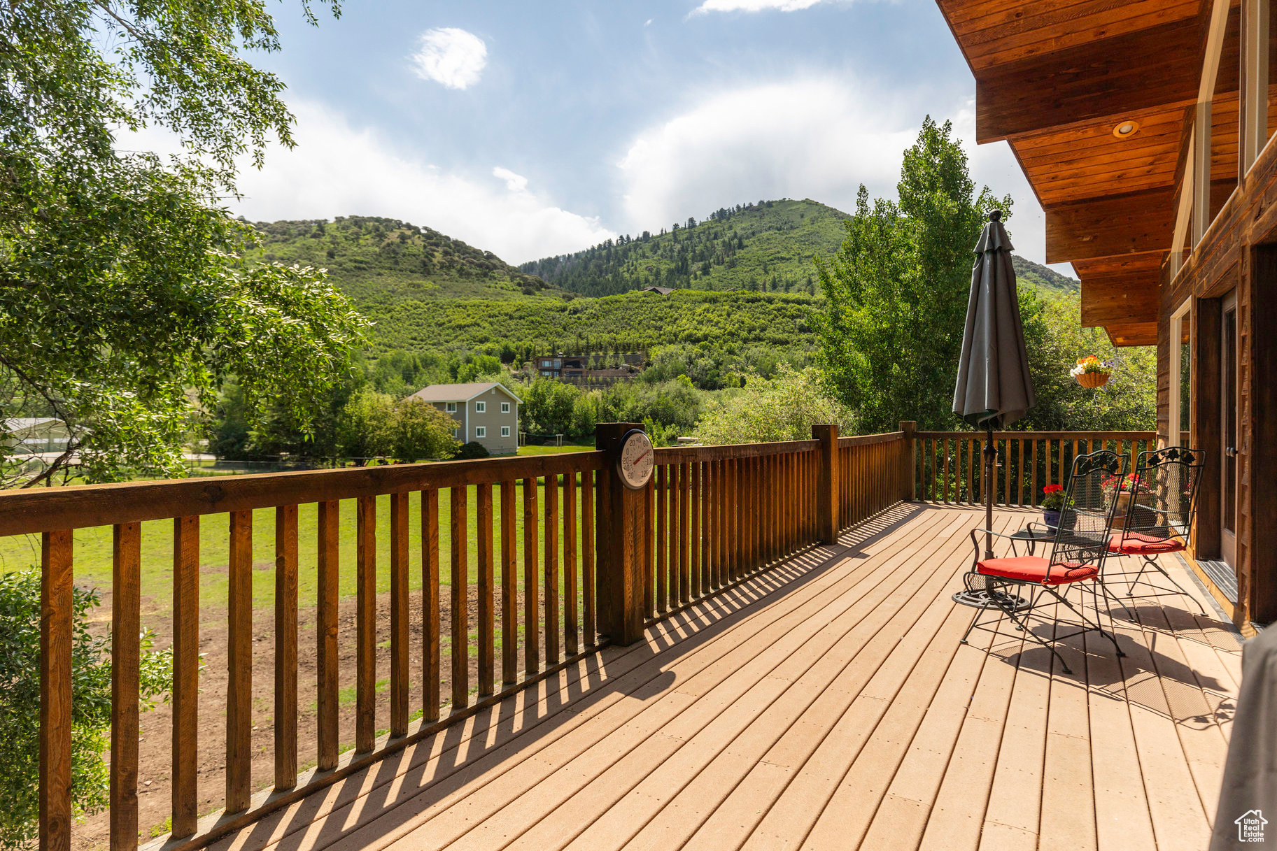 5812 Weber Bend Ln, Oakley, Utah image 8