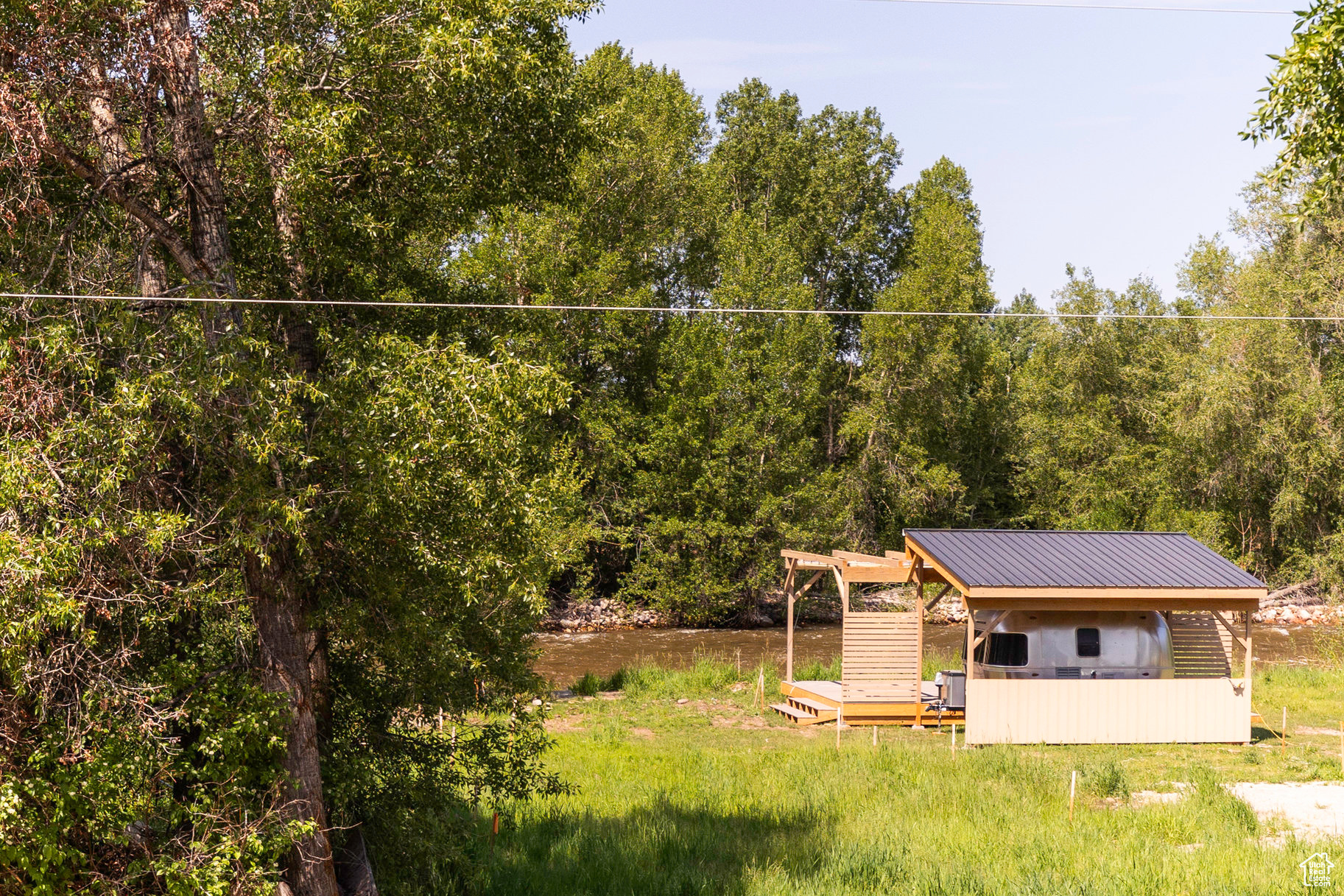 5812 Weber Bend Ln, Oakley, Utah image 30