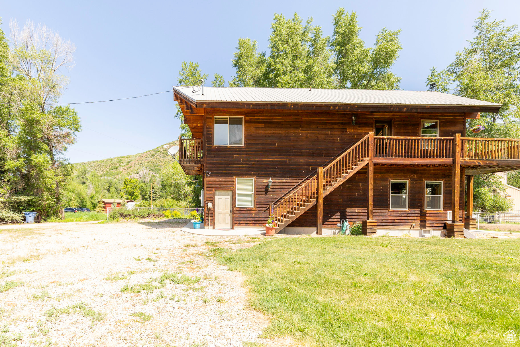 5812 Weber Bend Ln, Oakley, Utah image 37