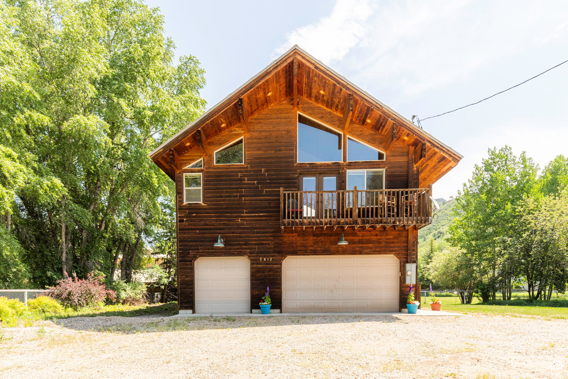 5812 Weber Bend Ln, Oakley, Utah image 43