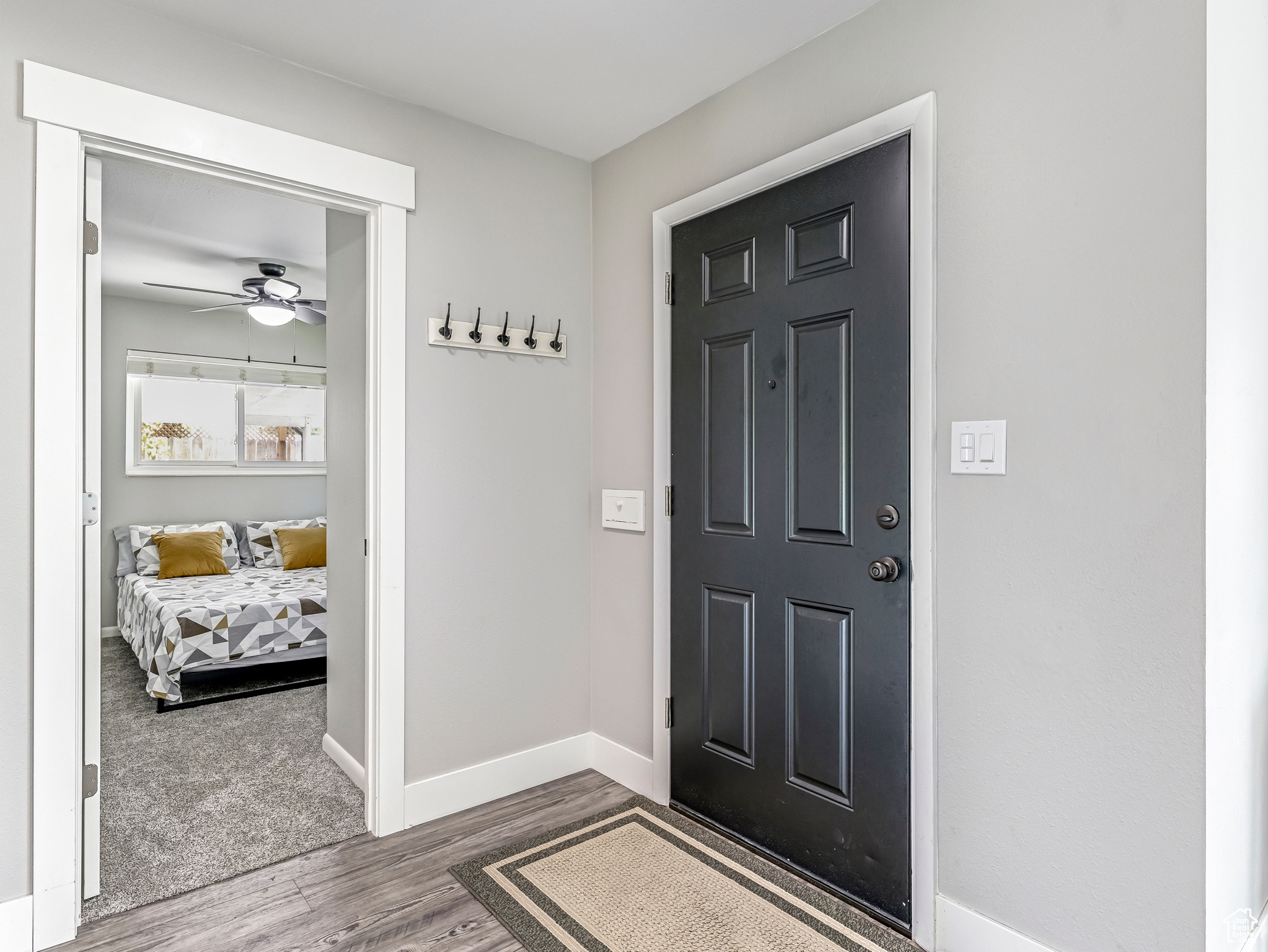 Payson, Utah 84651, United States, 4 Bedrooms Bedrooms, ,3 BathroomsBathrooms,Residential,Active,195358