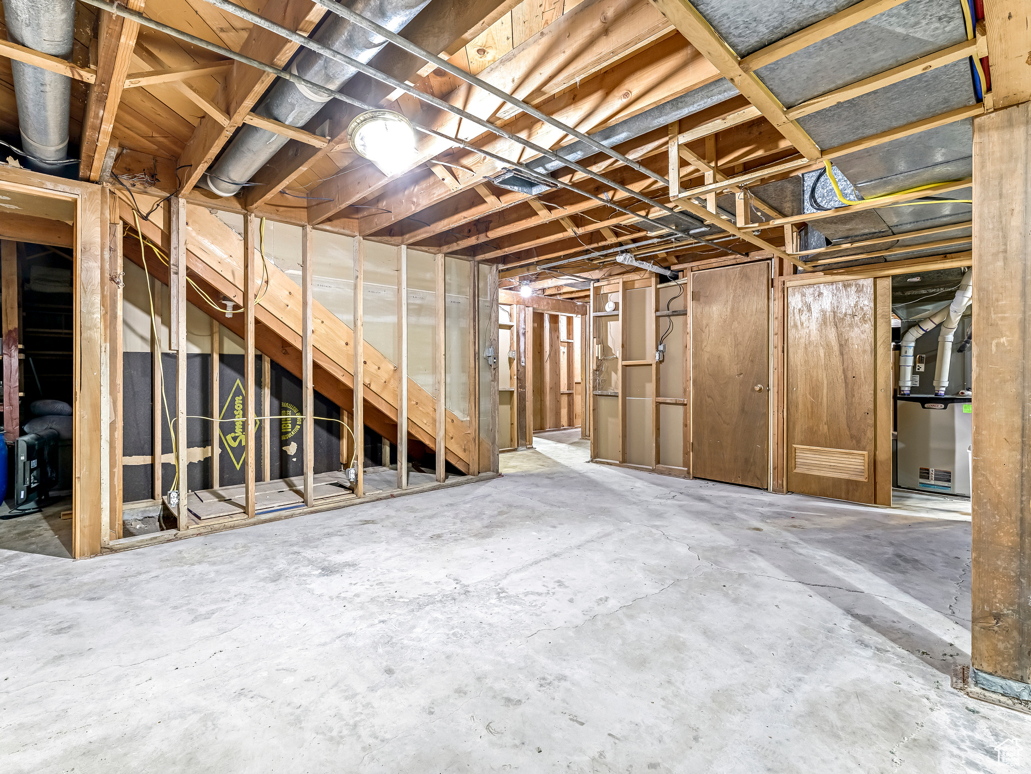 Payson, Utah 84651, United States, 4 Bedrooms Bedrooms, ,3 BathroomsBathrooms,Residential,Active,195358