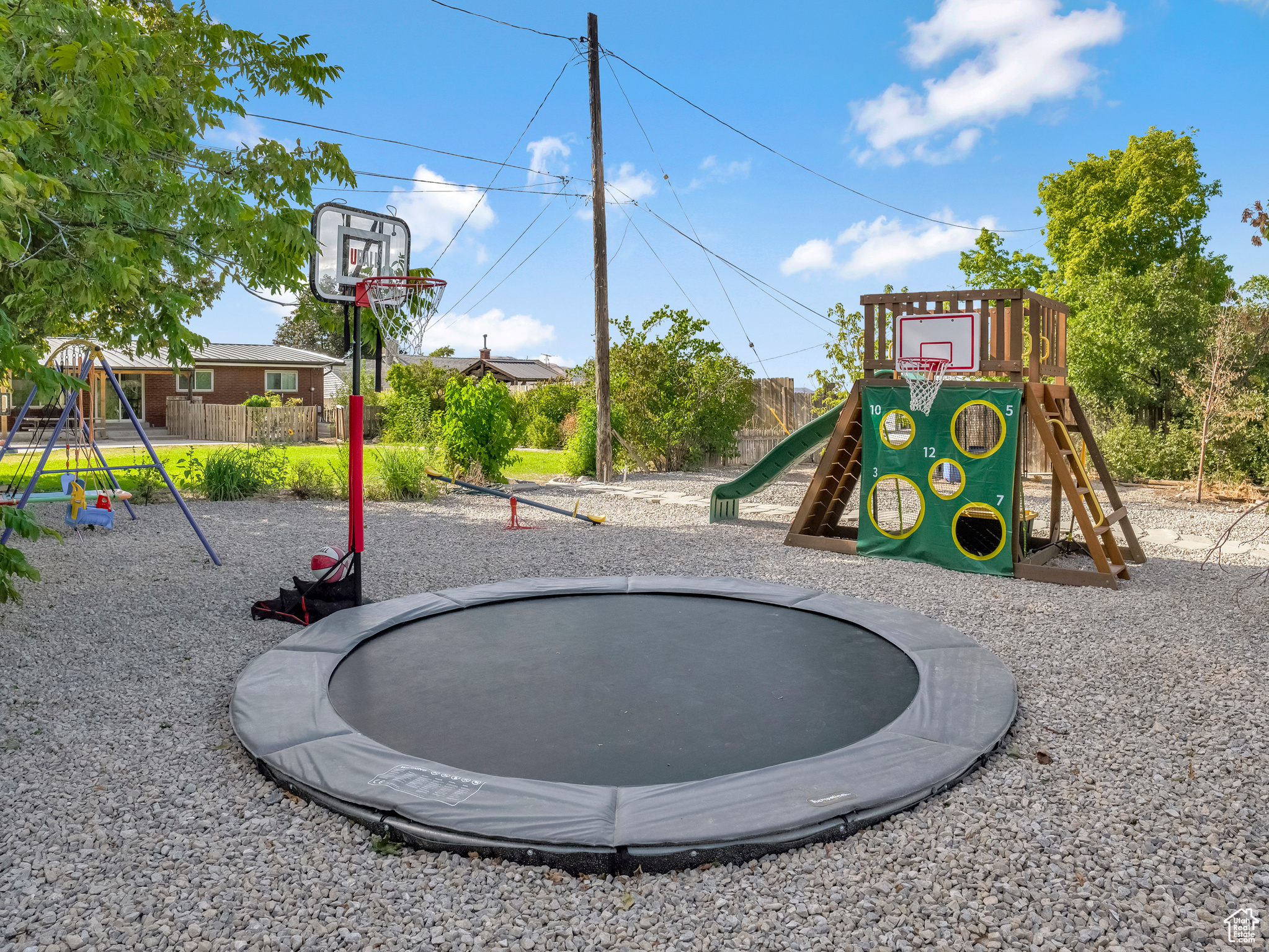 Payson, Utah 84651, United States, 4 Bedrooms Bedrooms, ,3 BathroomsBathrooms,Residential,Active,195358