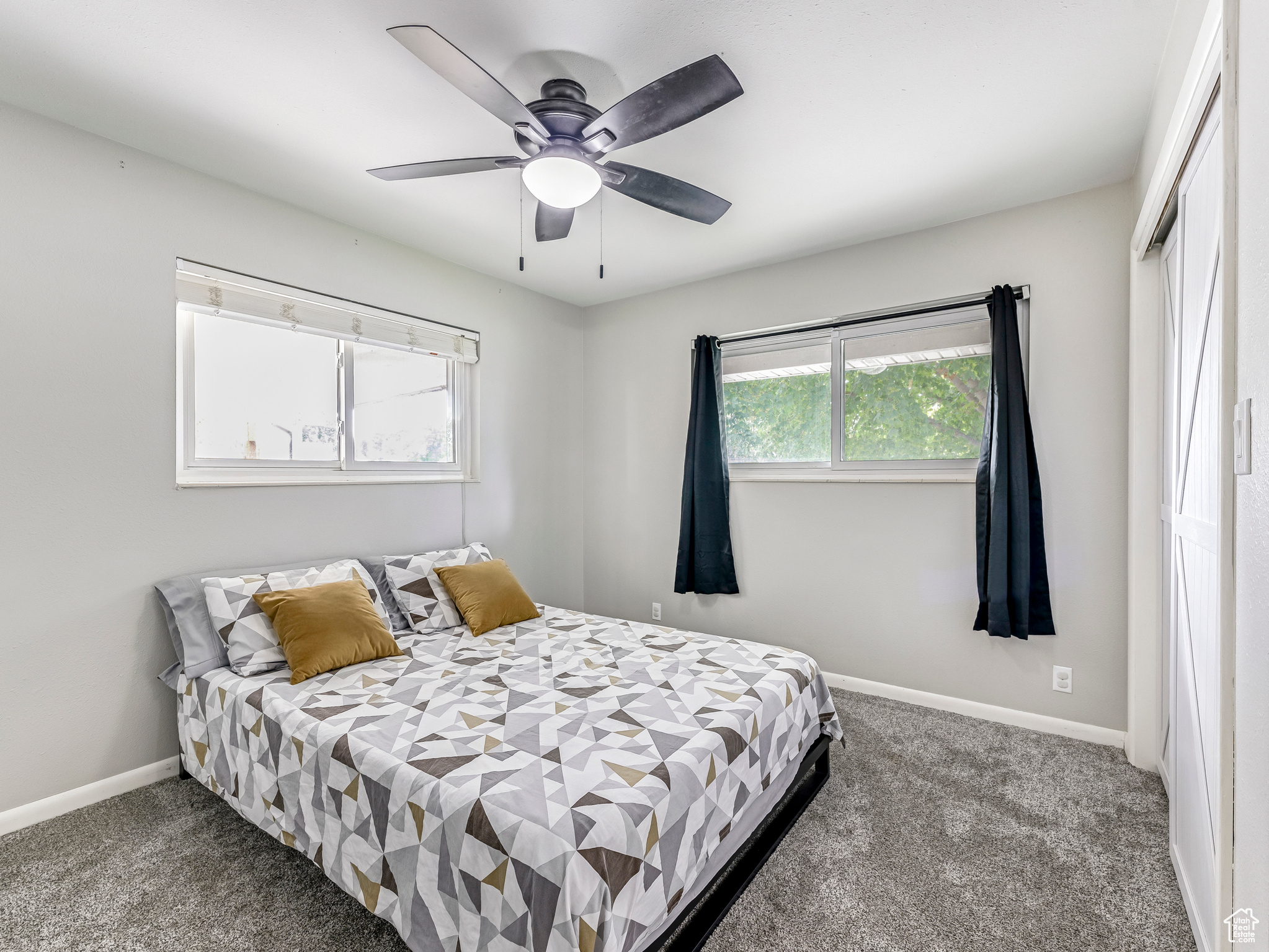 Payson, Utah 84651, United States, 4 Bedrooms Bedrooms, ,3 BathroomsBathrooms,Residential,Active,195358