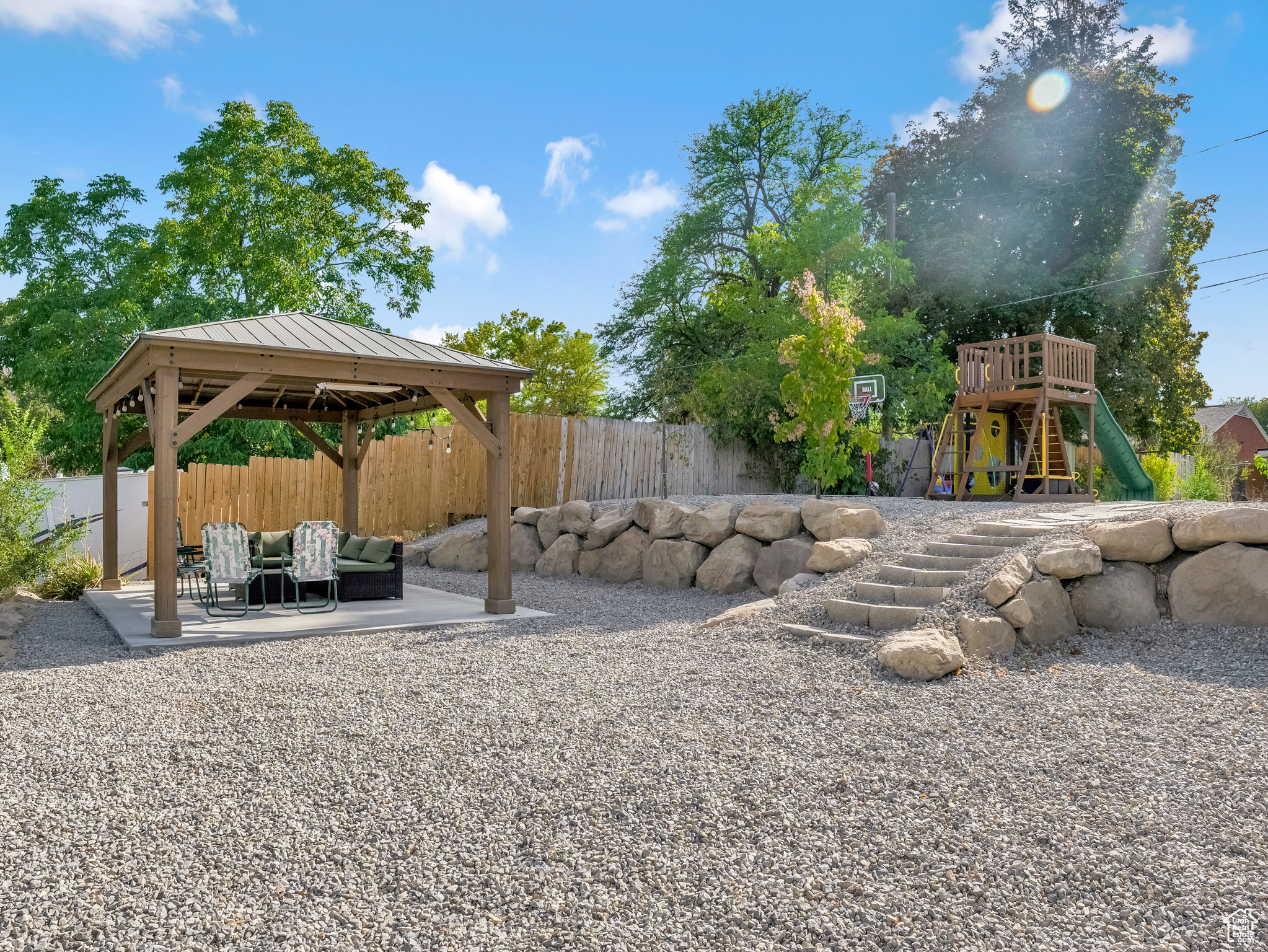 Payson, Utah 84651, United States, 4 Bedrooms Bedrooms, ,3 BathroomsBathrooms,Residential,Active,195358